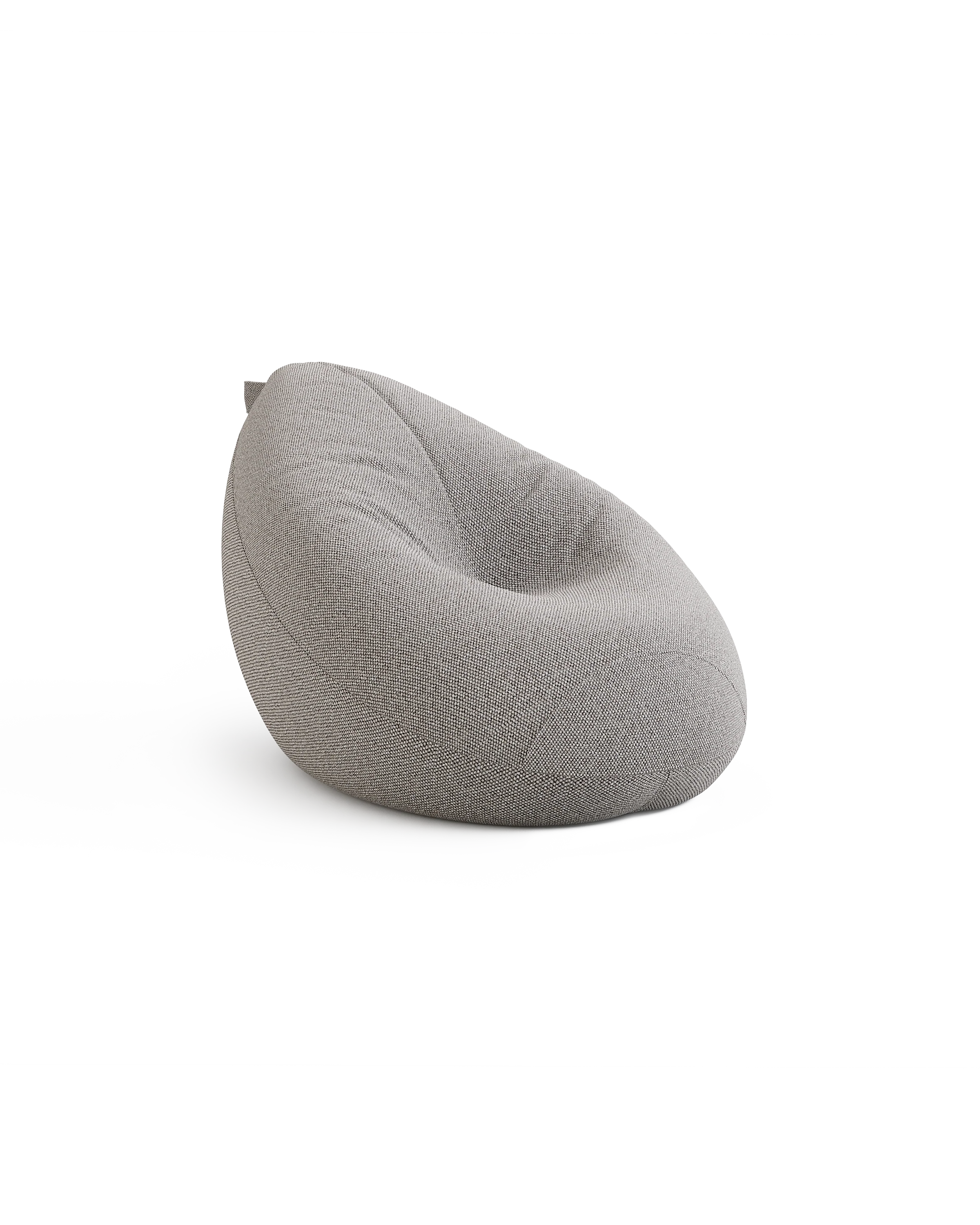 Outdoor bean bag - XL [Ostuni]