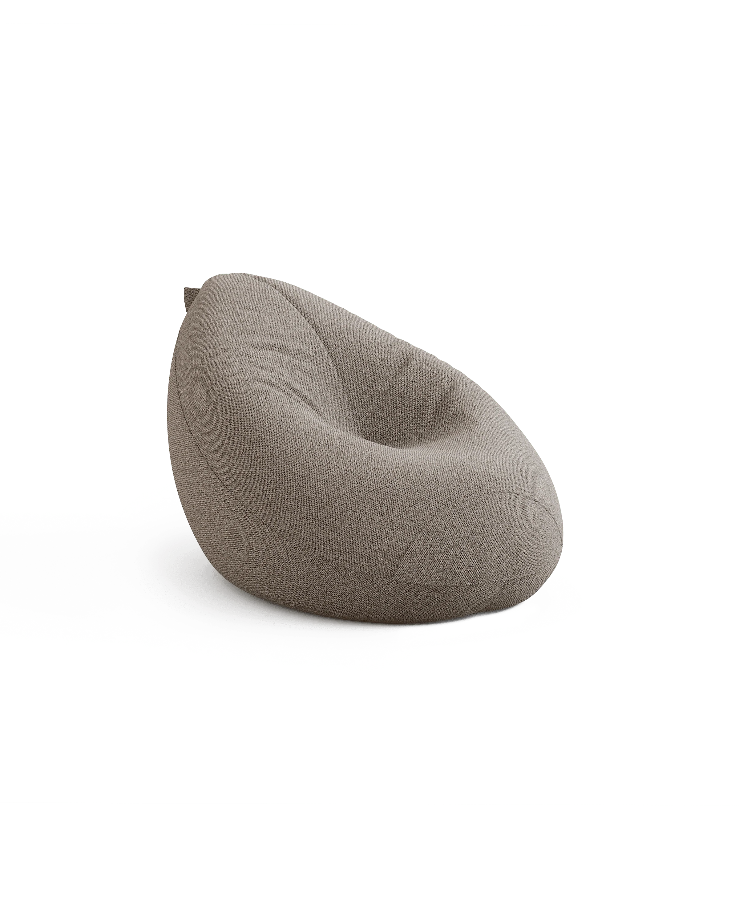 Outdoor bean bag - XL [Ostuni] - Image 10