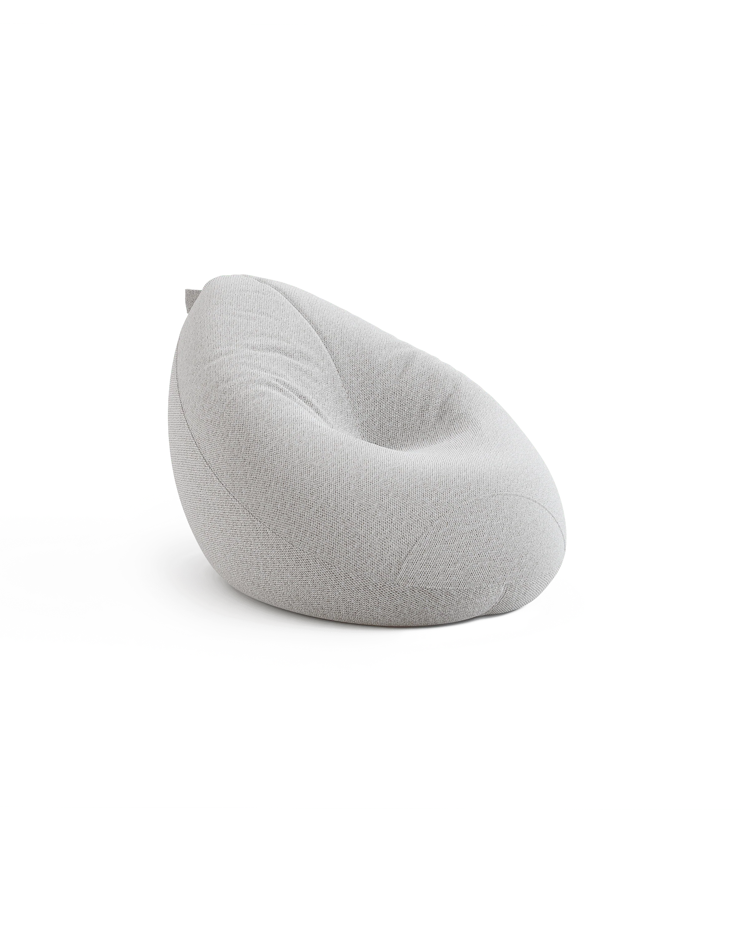Outdoor bean bag - XL [Ostuni] - Image 2