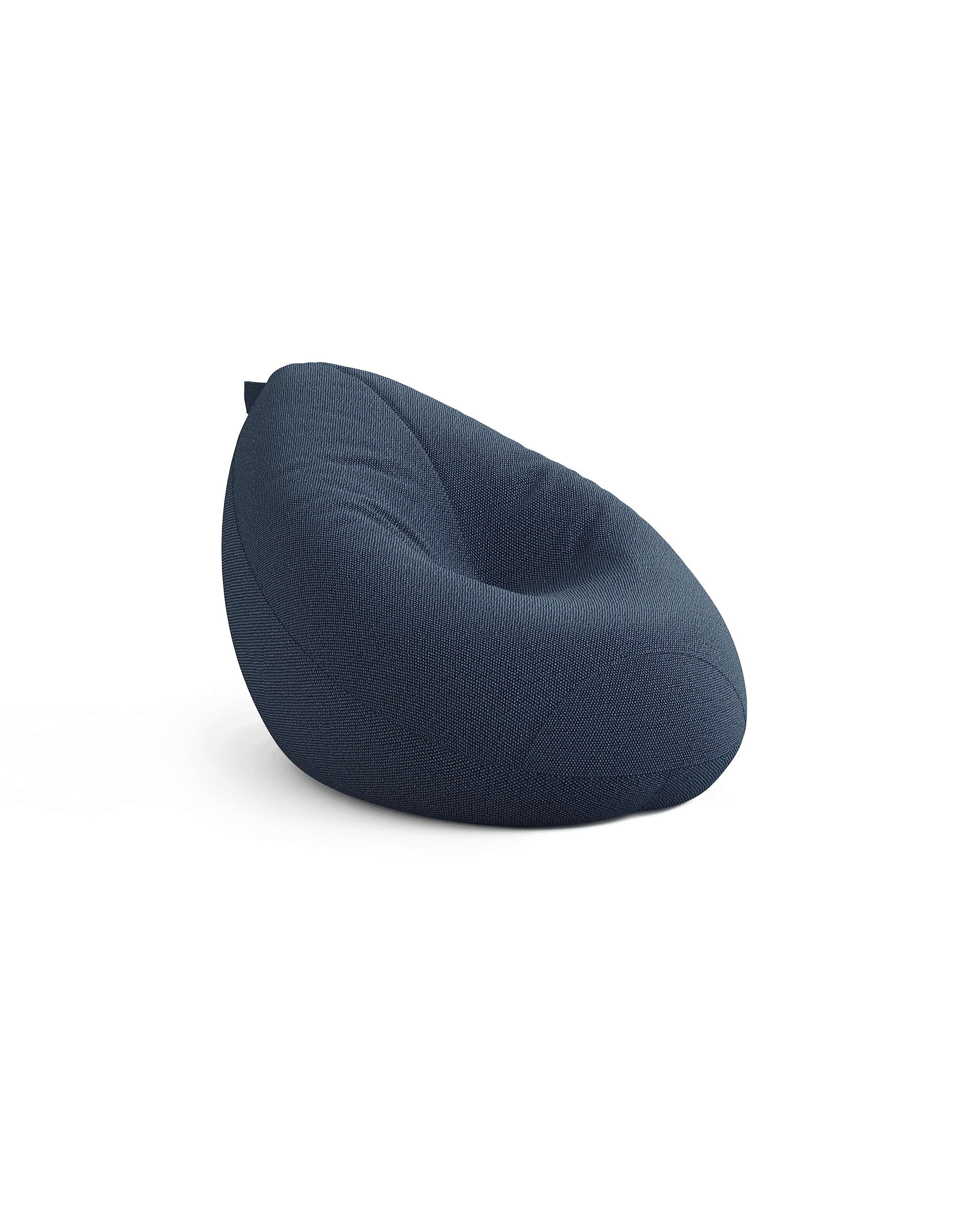 Outdoor bean bag - XL [Ostuni] - Image 7