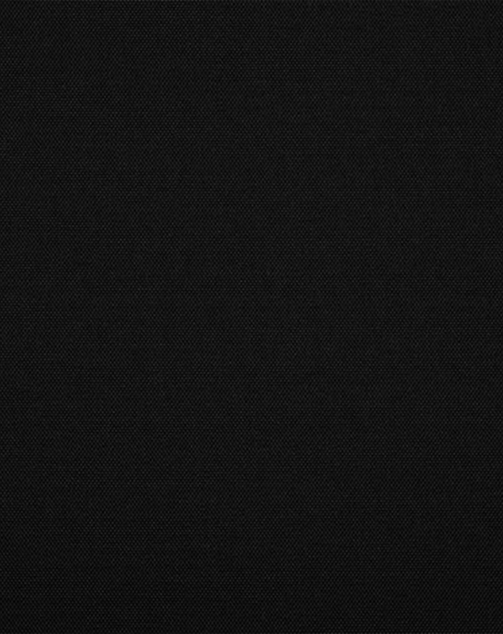 Black - Seawise