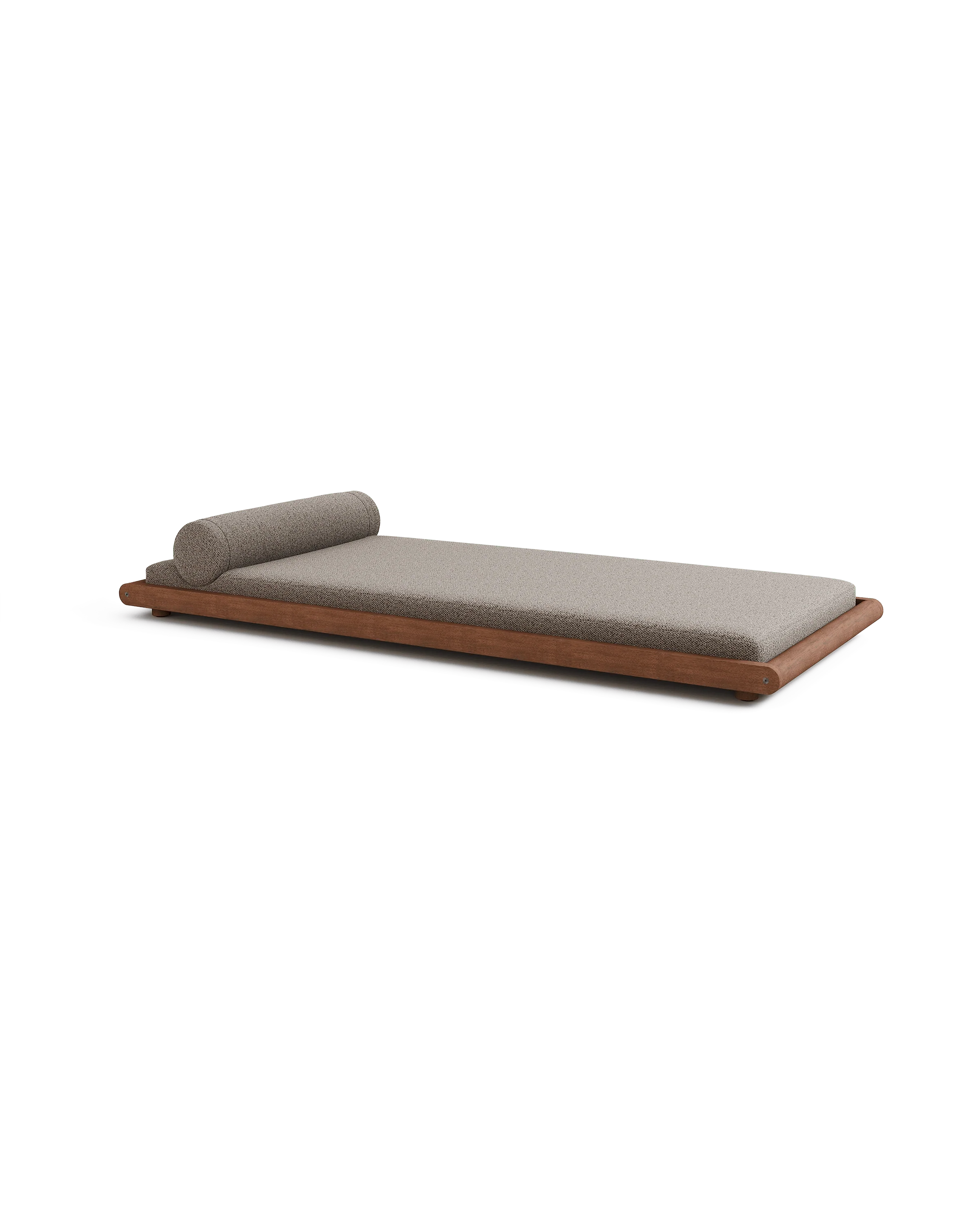 Daybed - low [Ostuni] - Image 11