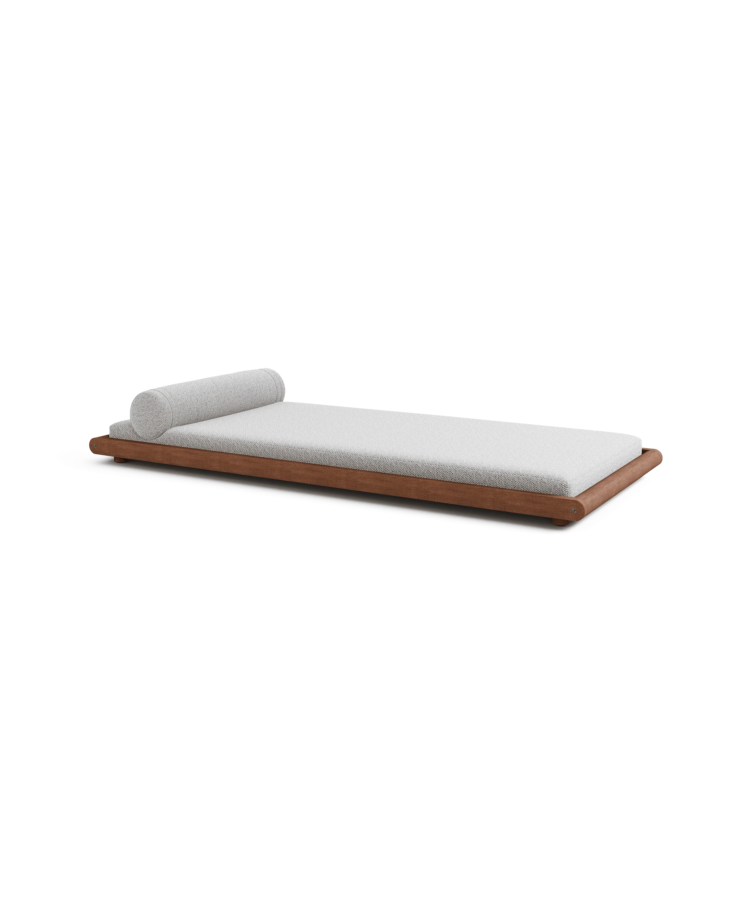 Daybed - low [Ostuni] - Image 3