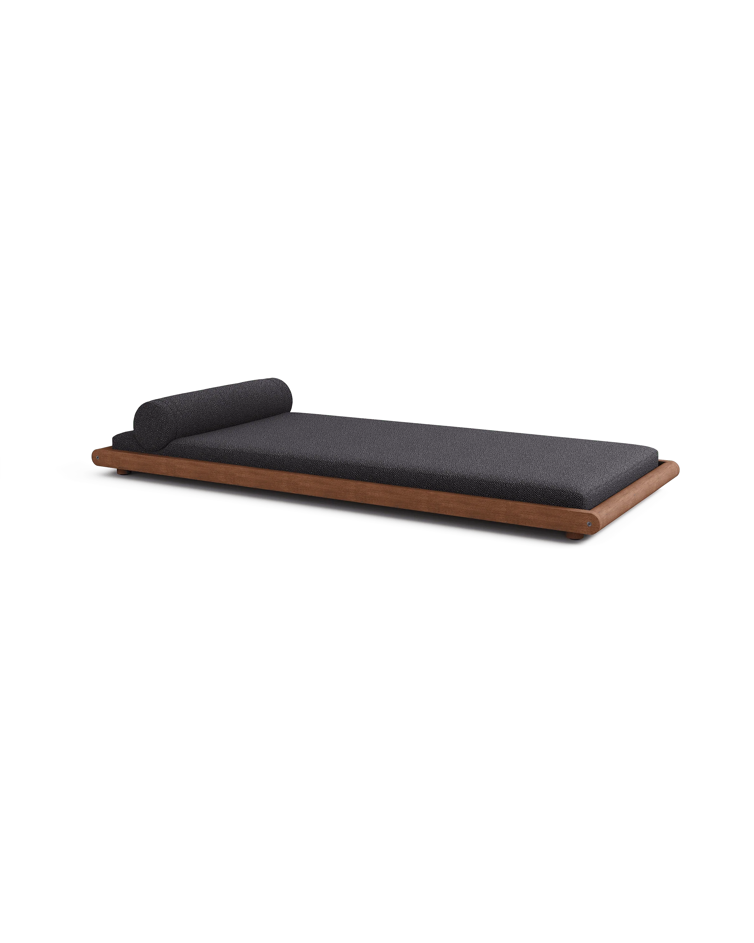 Daybed - low [Ostuni] - Image 5