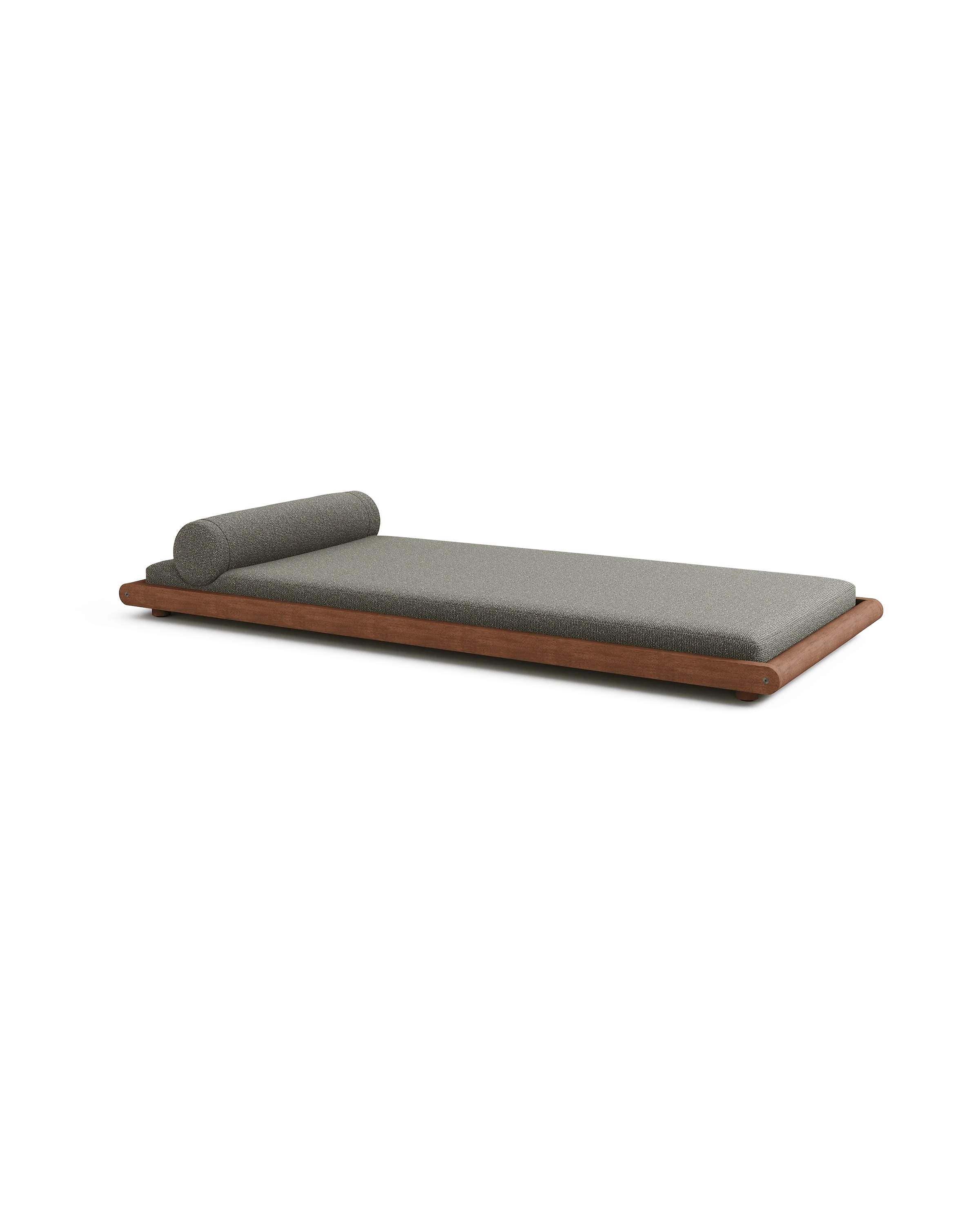 Daybed - low [Ostuni] - Image 6
