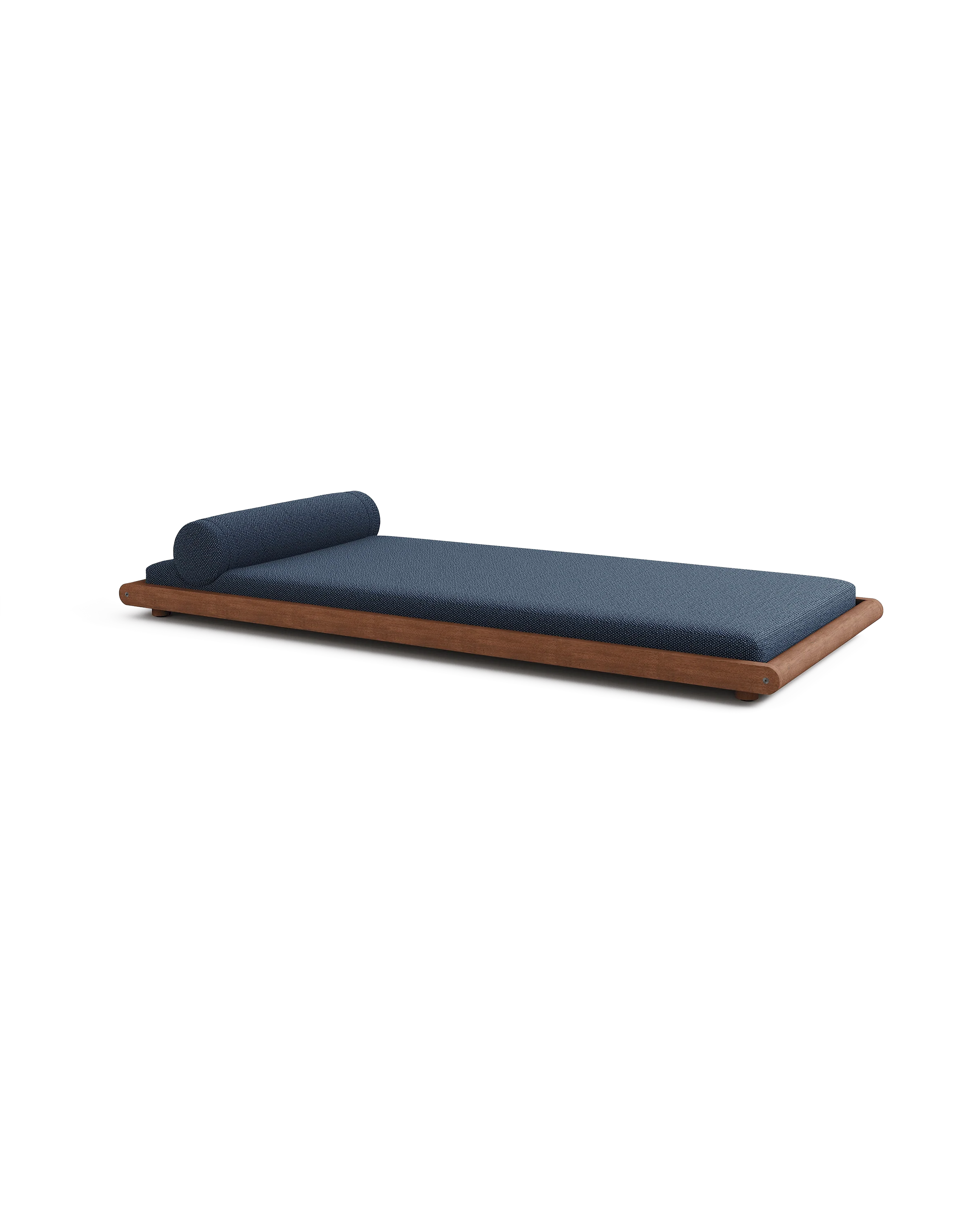Daybed - low [Ostuni] - Image 8