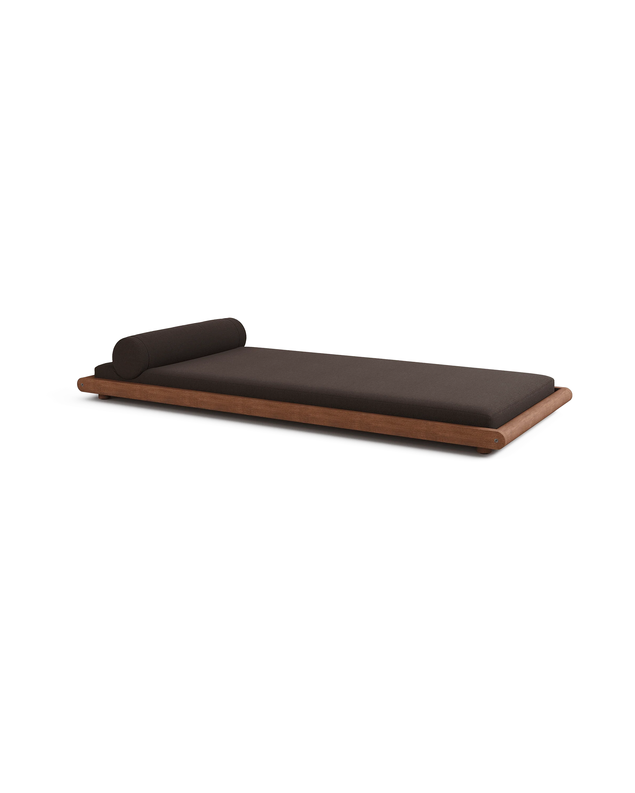 Daybed - low  [Source] - Image 13