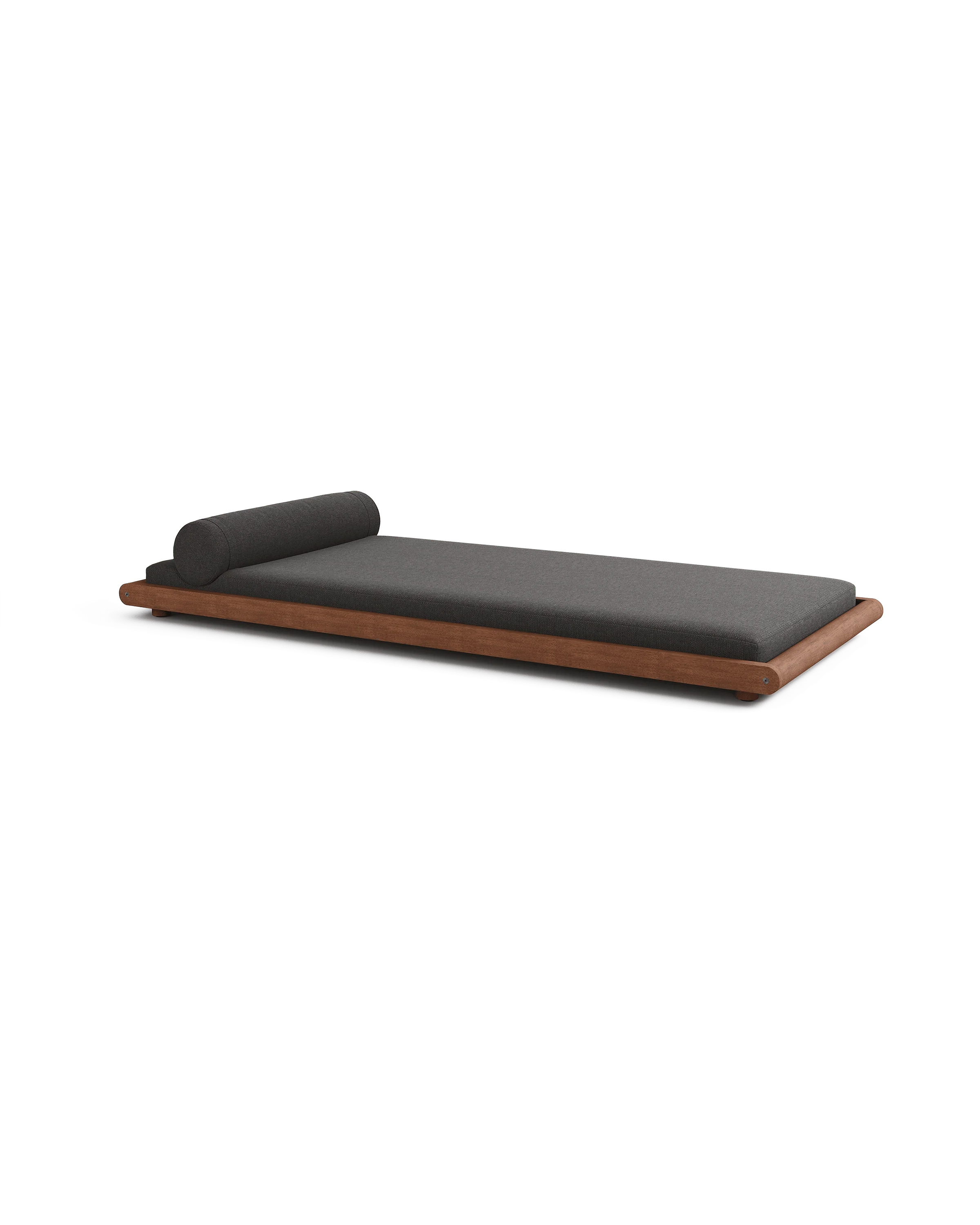 Daybed - low  [Source] - Image 3