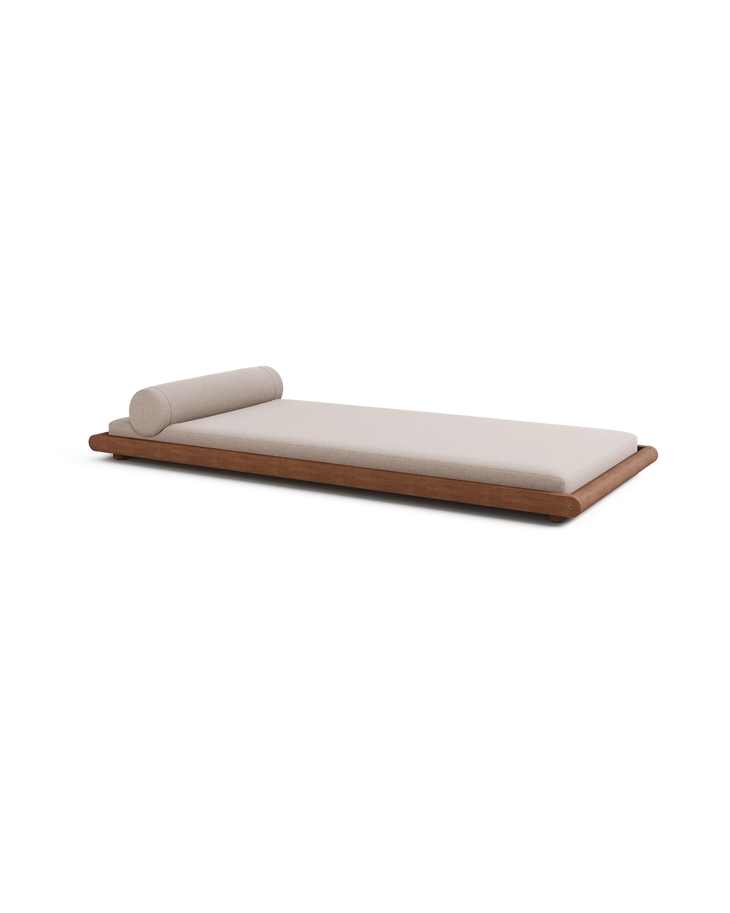 Daybed - low  [Source] - Image 5