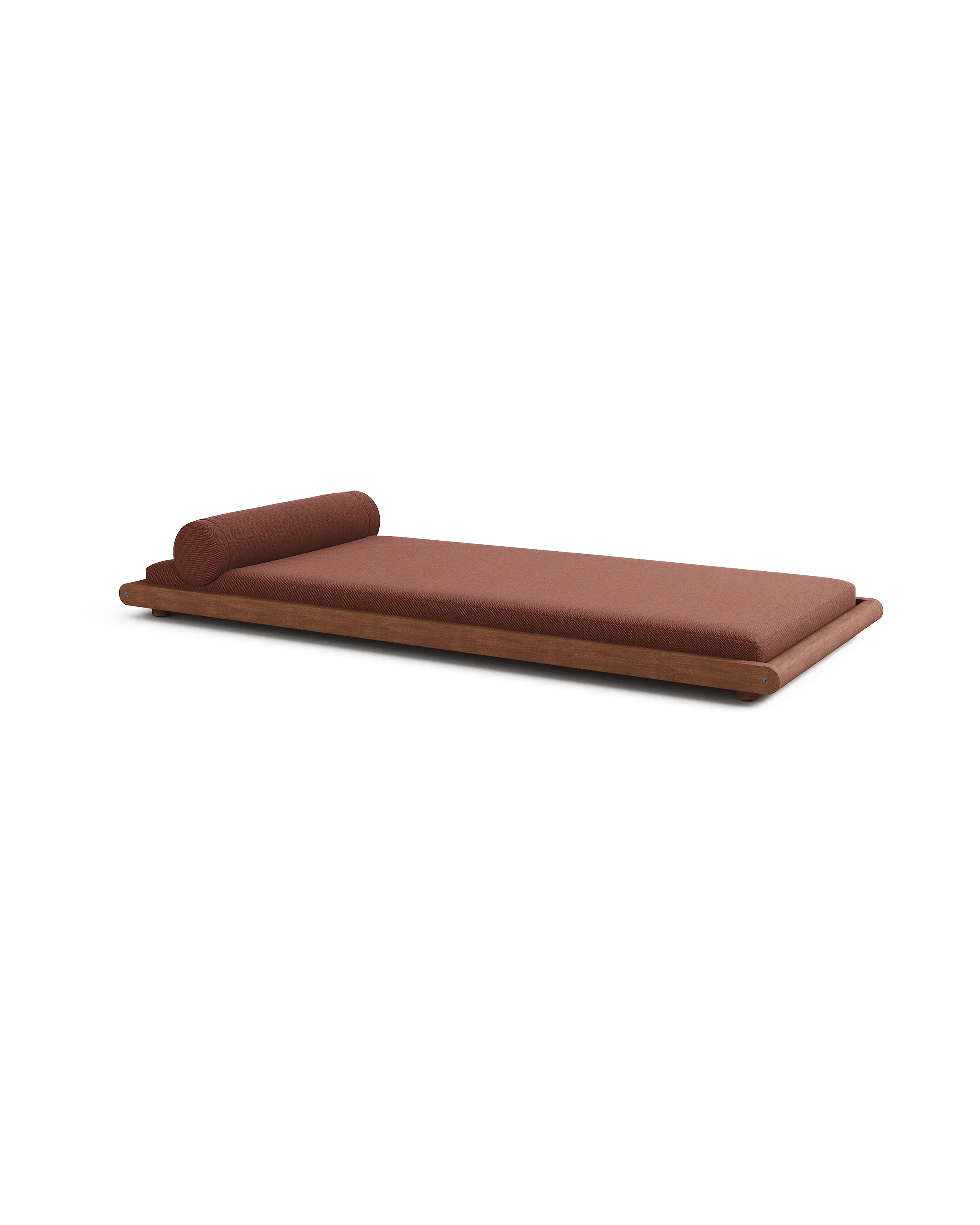 Daybed - low  [Source] - Image 8
