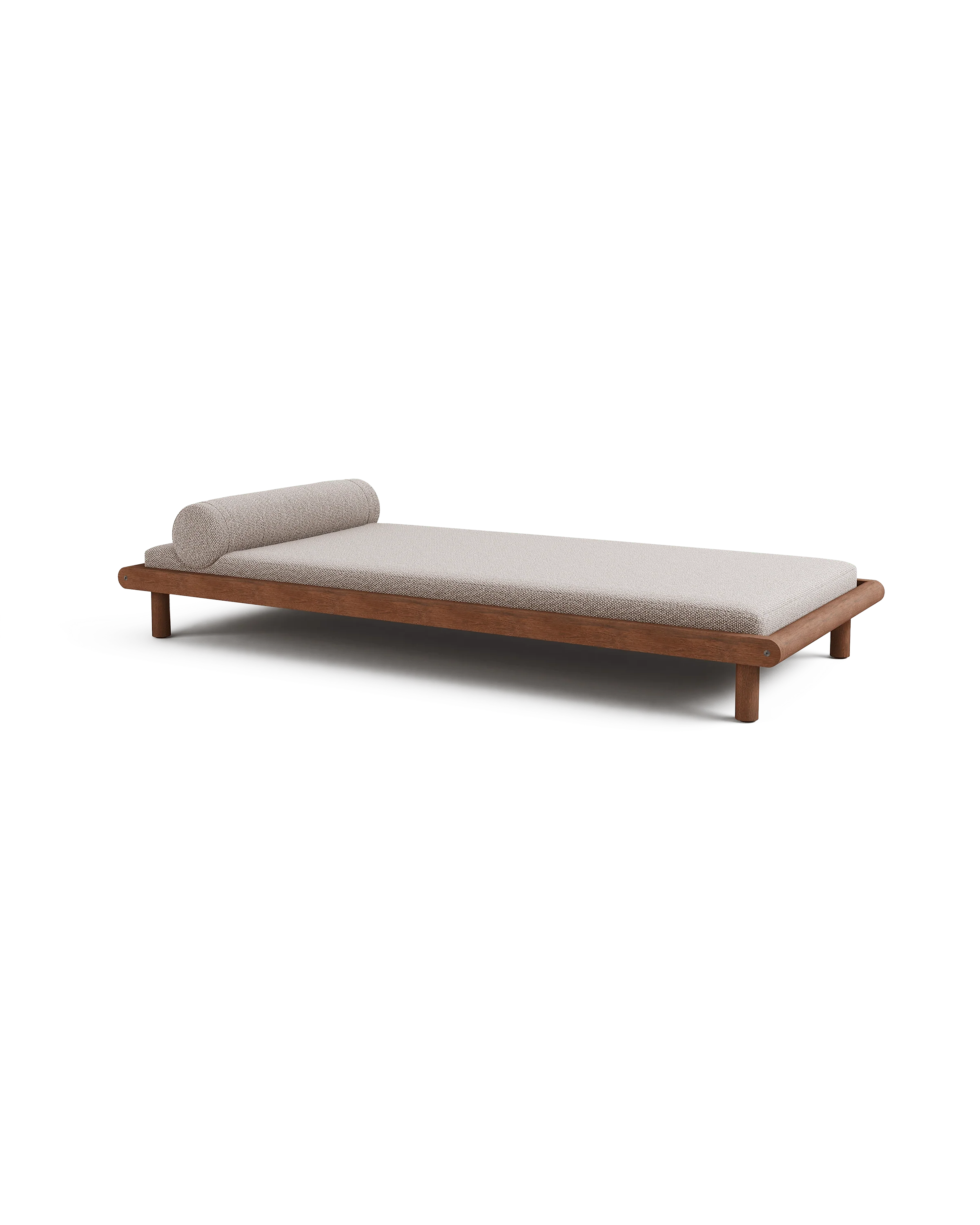 Daybed [Ostuni] - Image 12