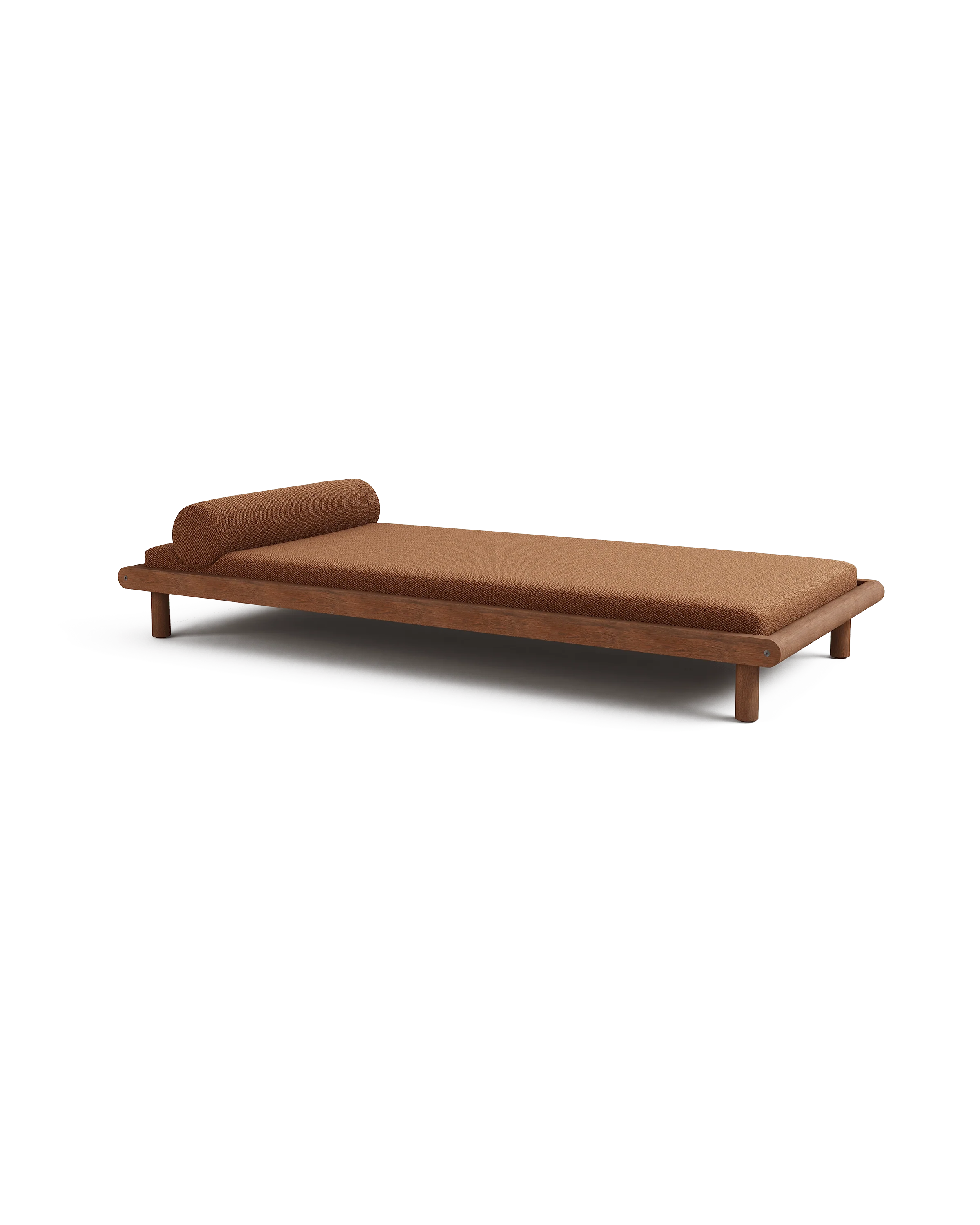 Daybed [Ostuni] - Image 13