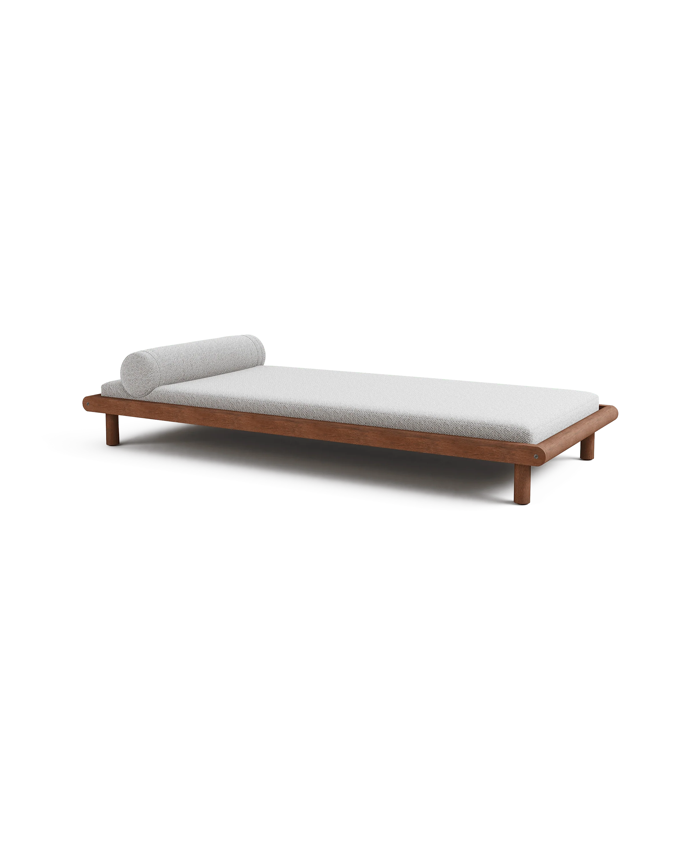 Daybed [Ostuni] - Image 3