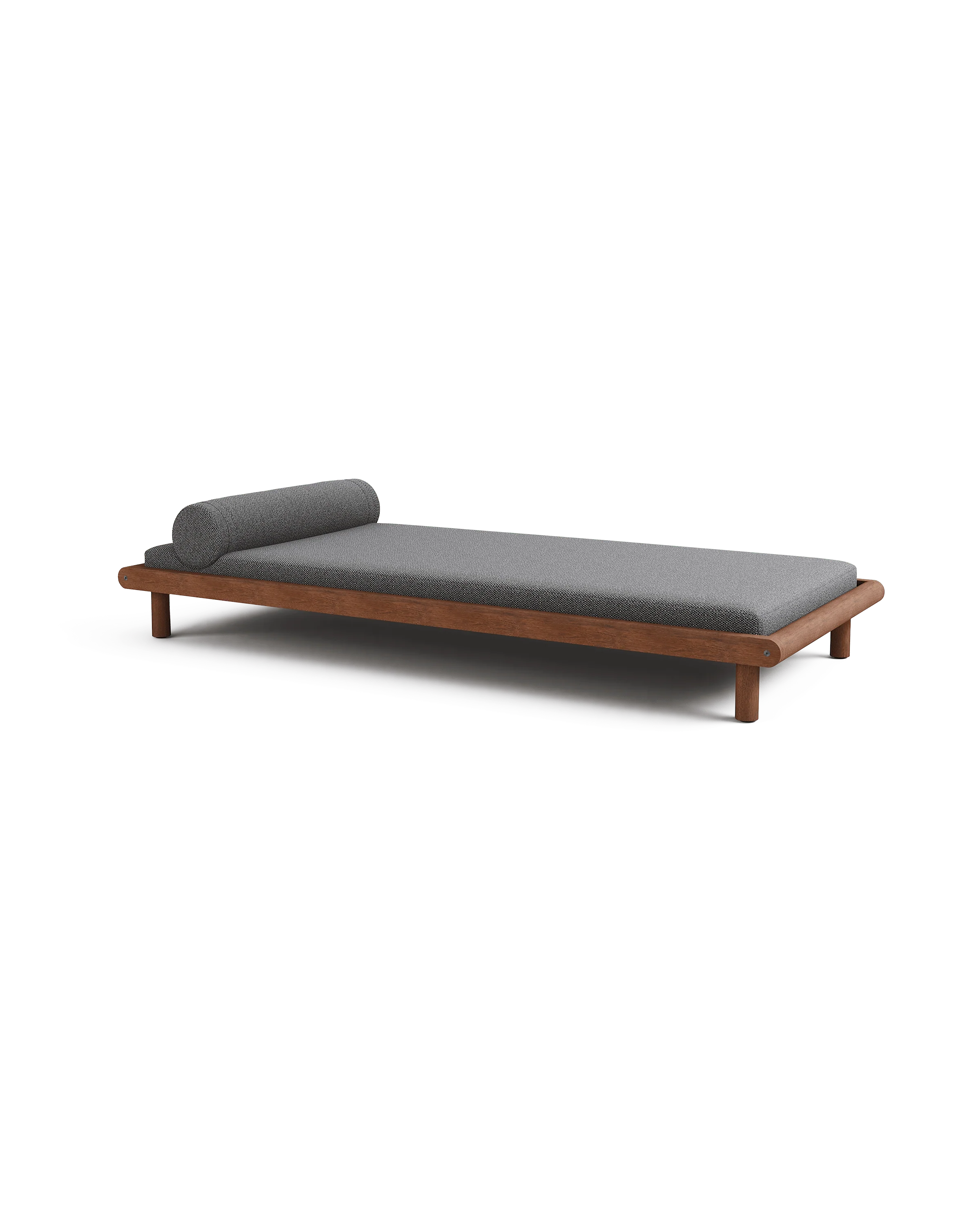 Daybed [Ostuni] - Image 4