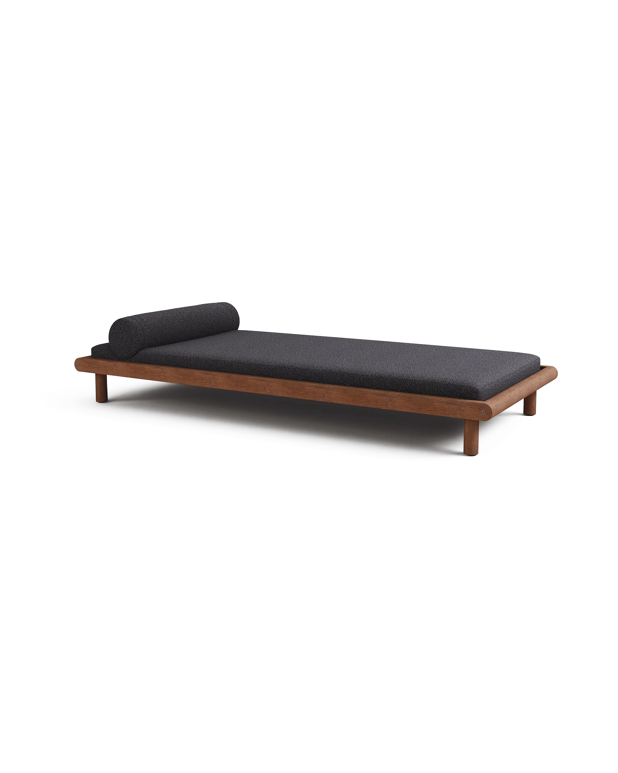 Daybed [Ostuni] - Image 5