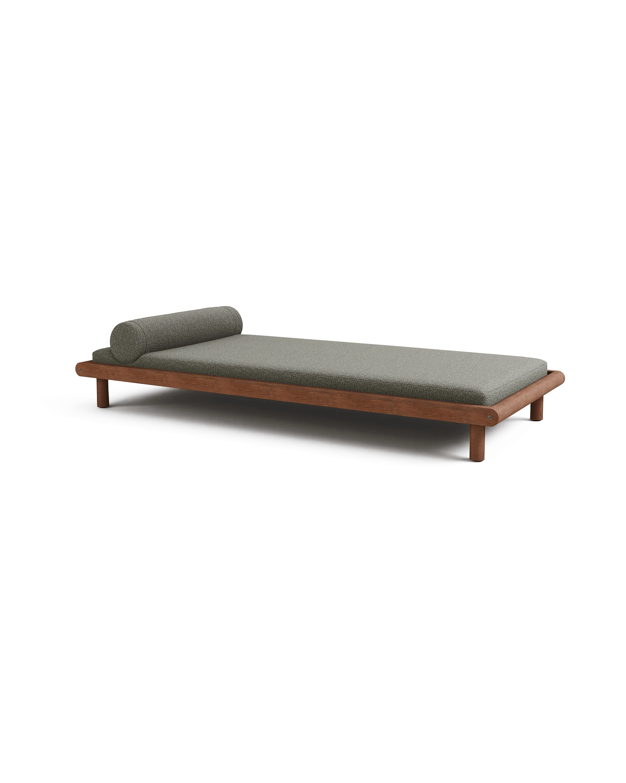 Daybed [Ostuni] - Image 6