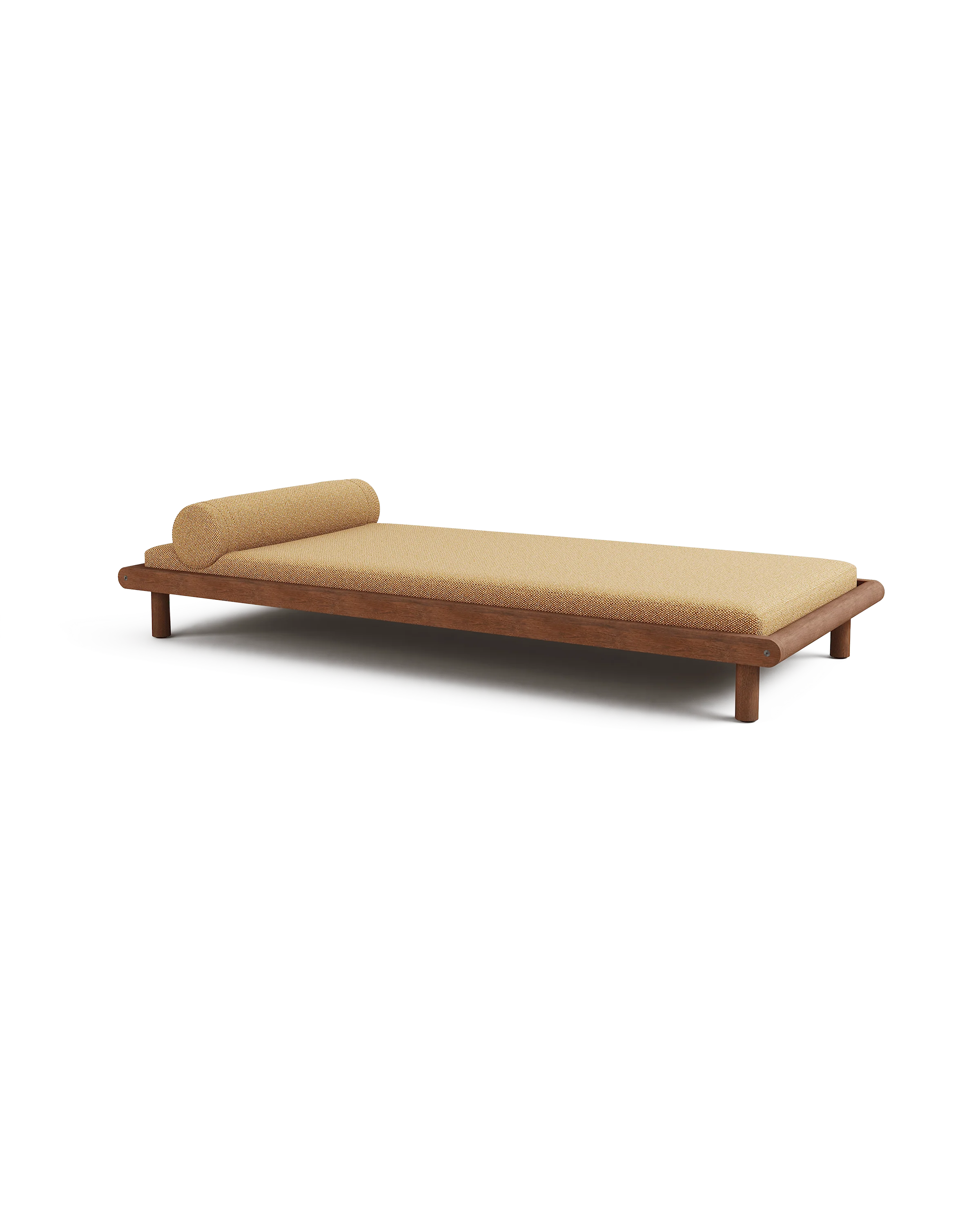 Daybed [Ostuni] - Image 9