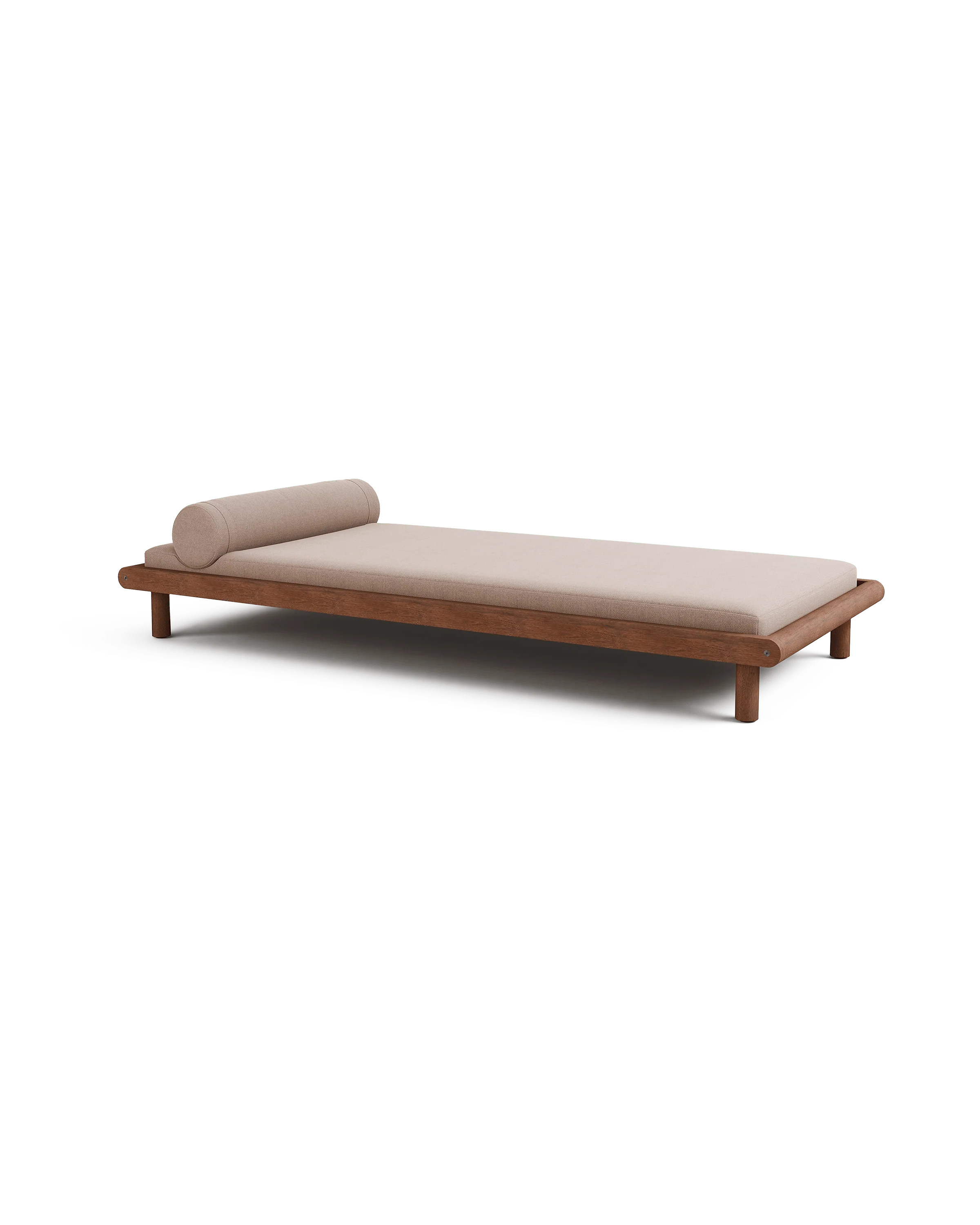 Daybed [Source] - Image 10
