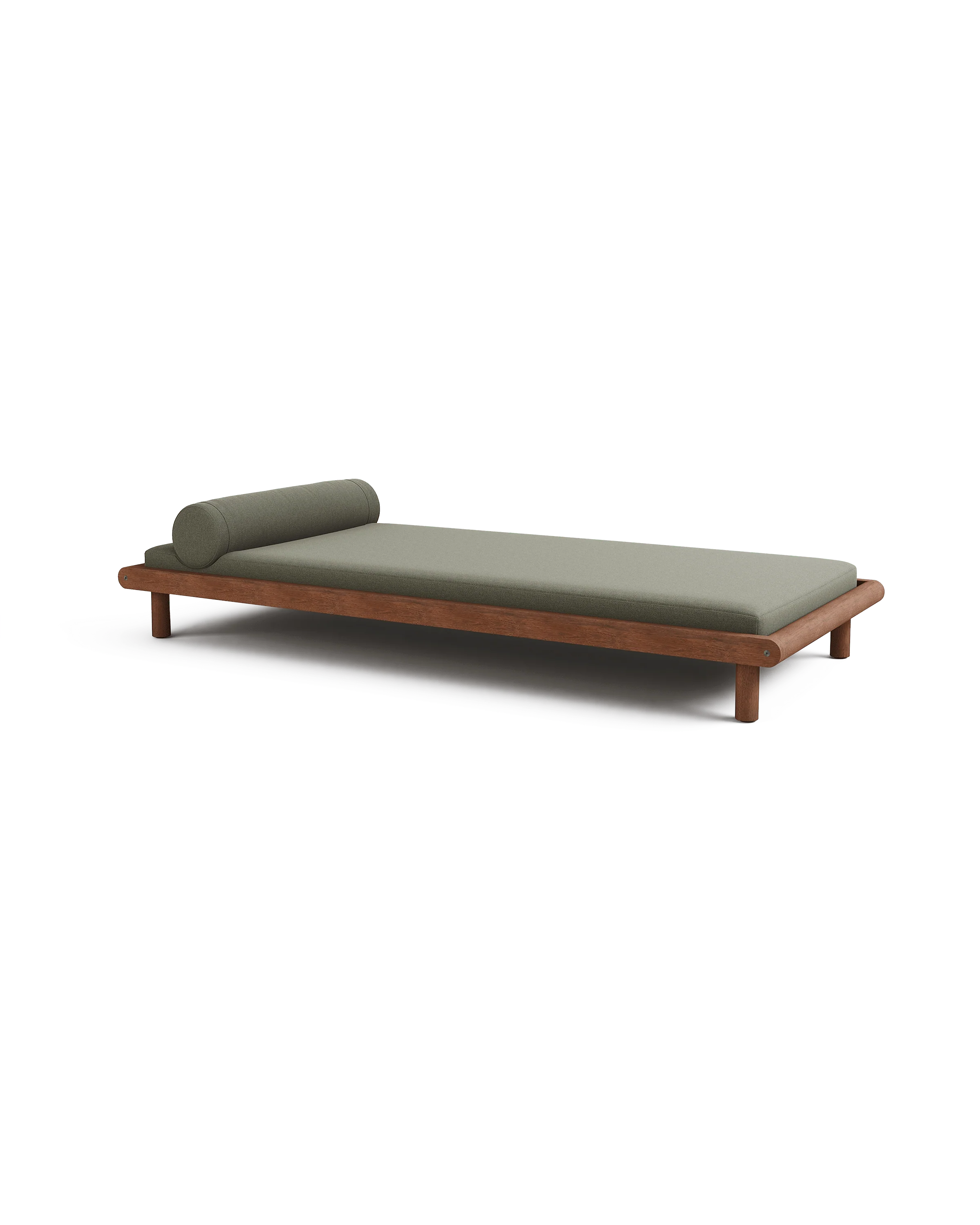 Daybed [Source] - Image 11