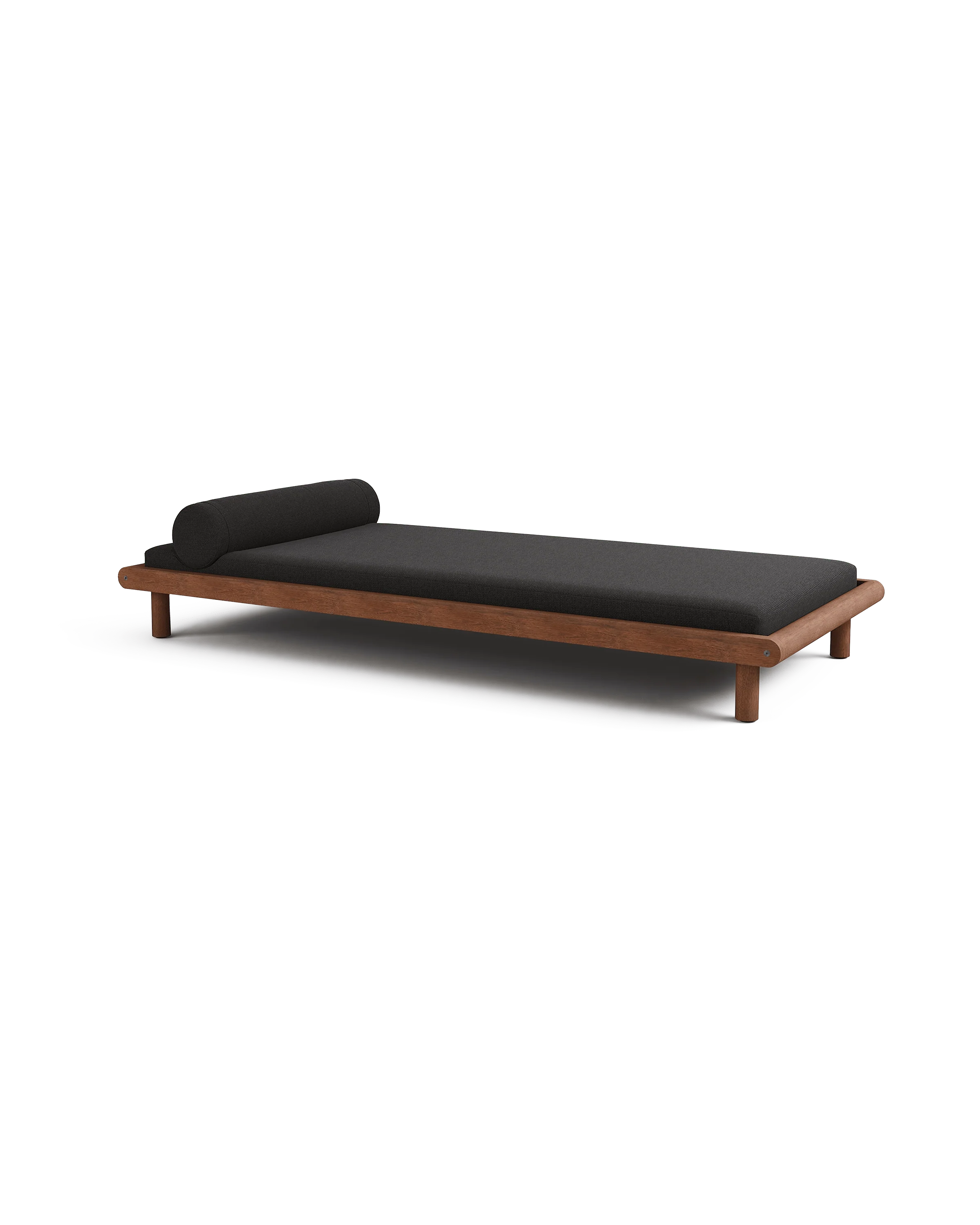Daybed [Source] - Image 12