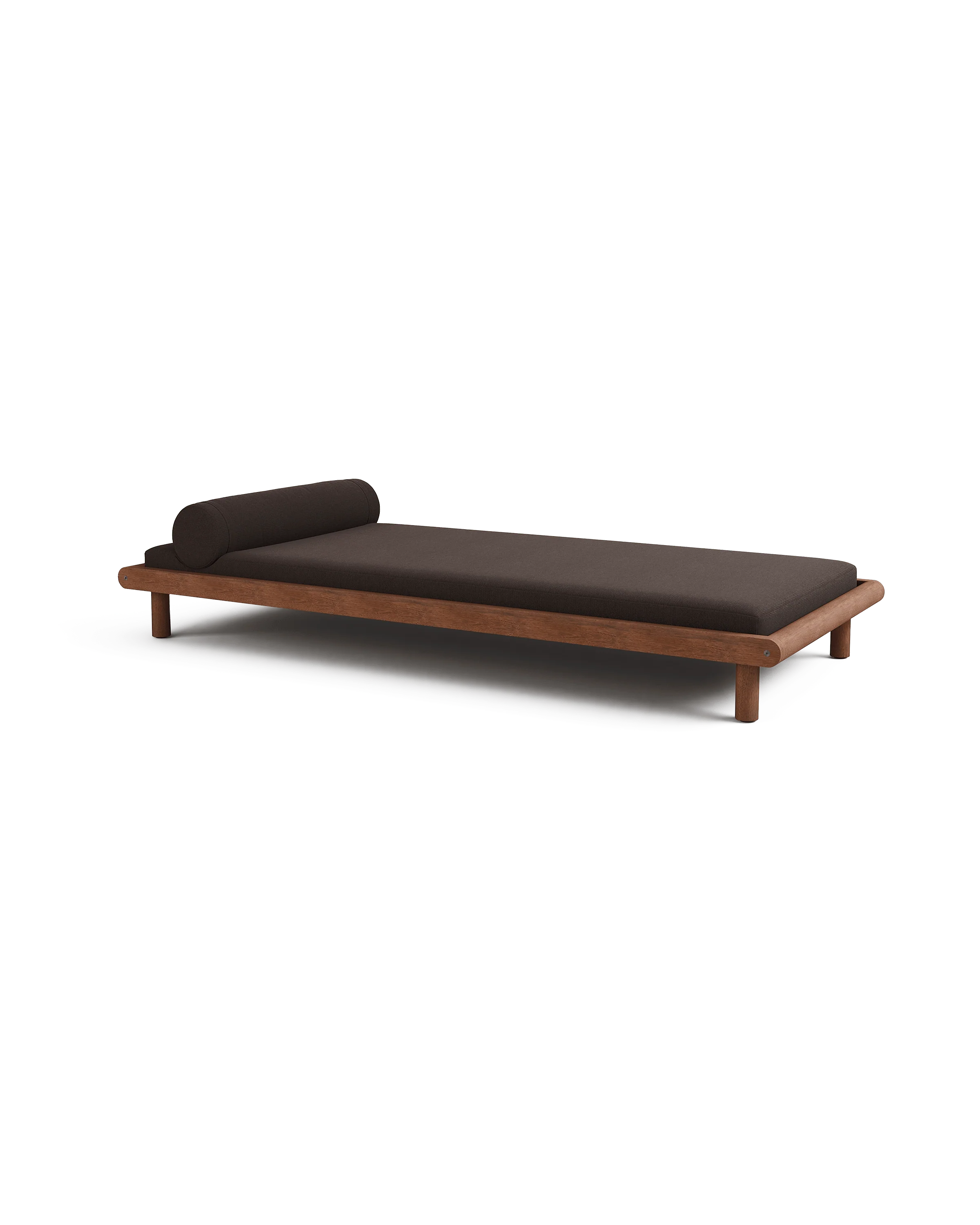 Daybed [Source] - Image 13