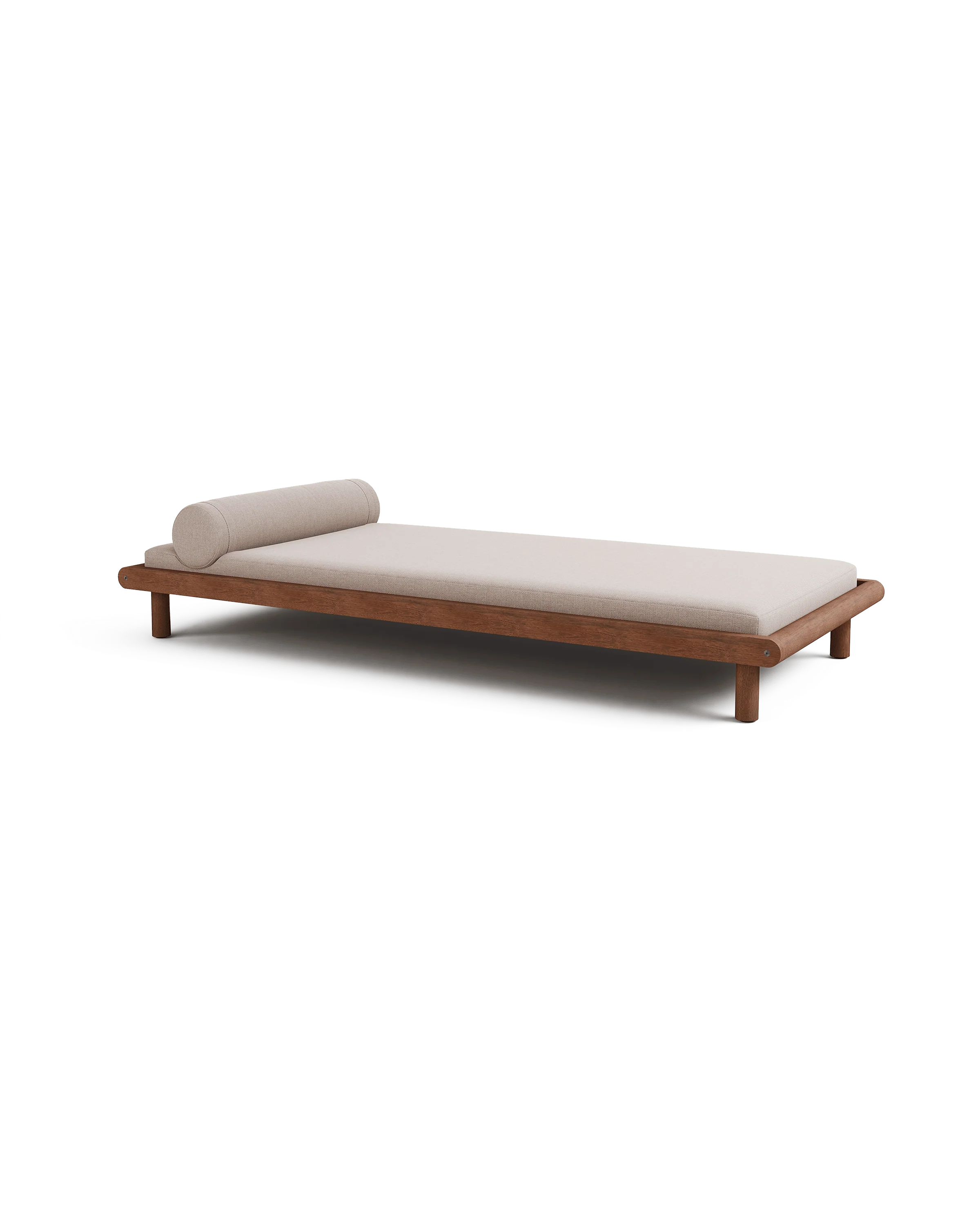 Daybed [Source] - Image 3