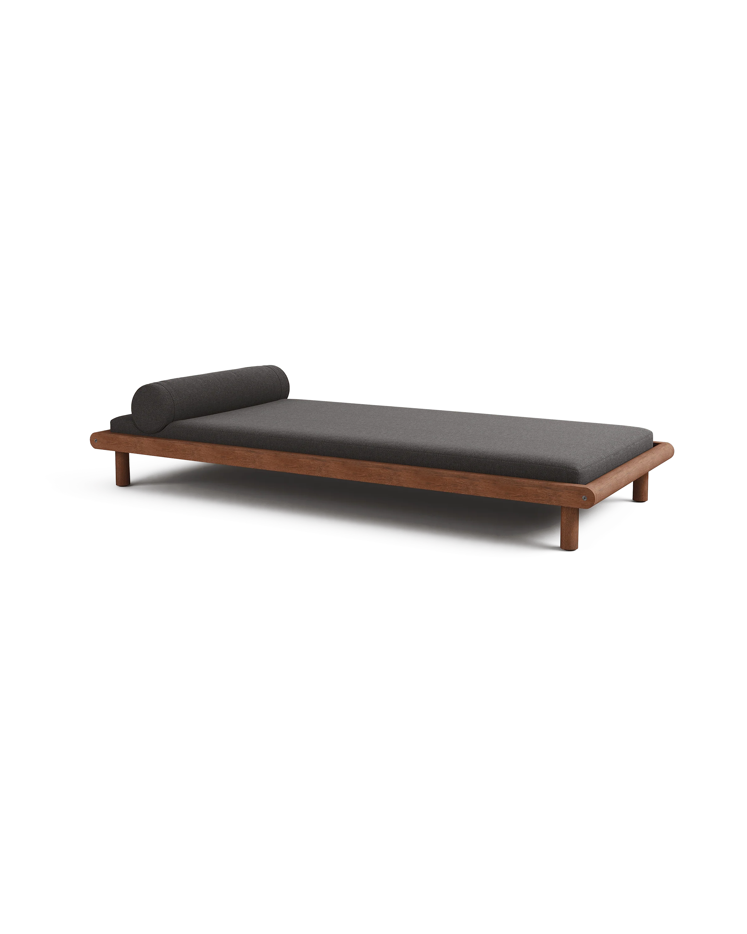 Daybed [Source] - Image 4