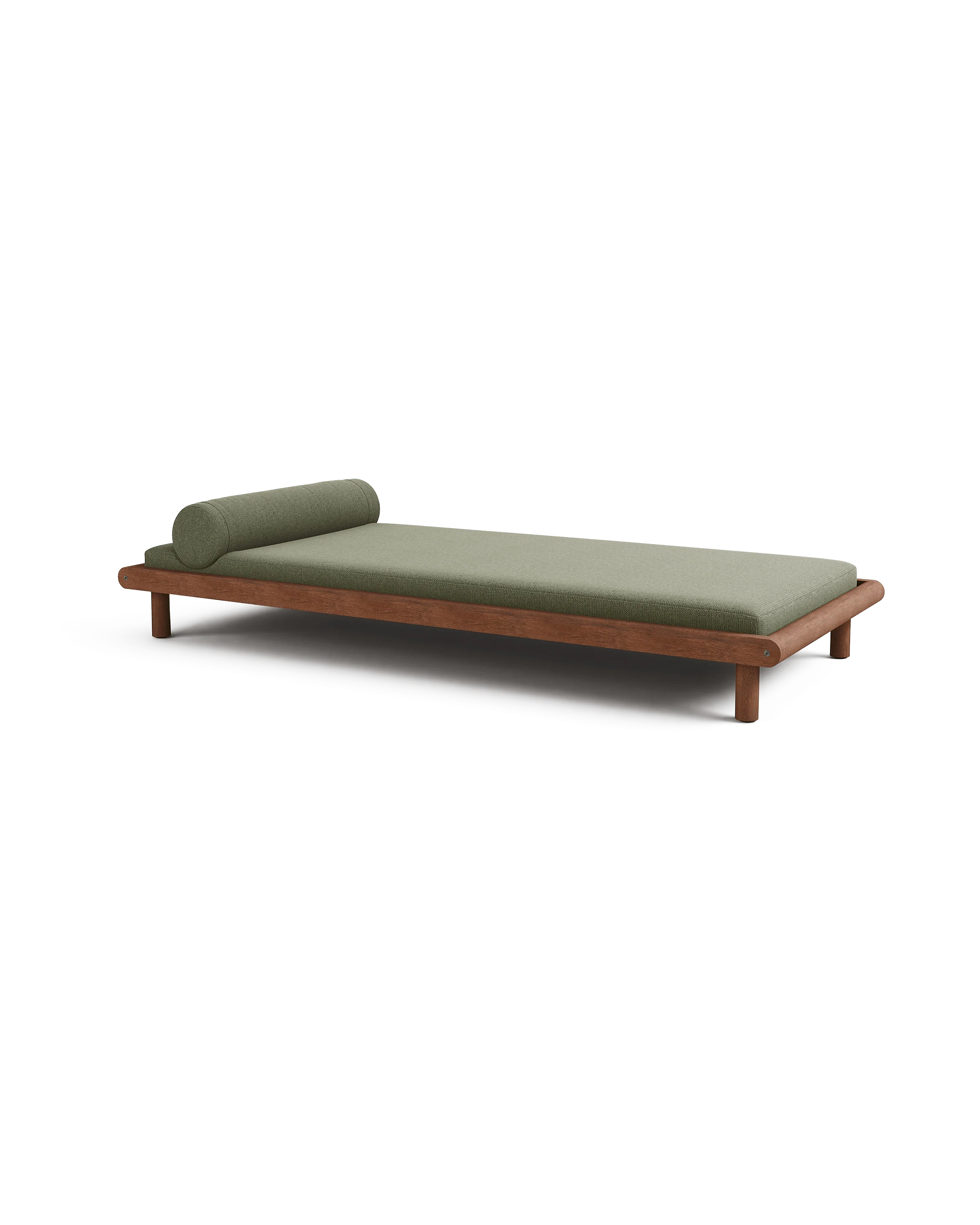 Daybed [Source] - Image 5