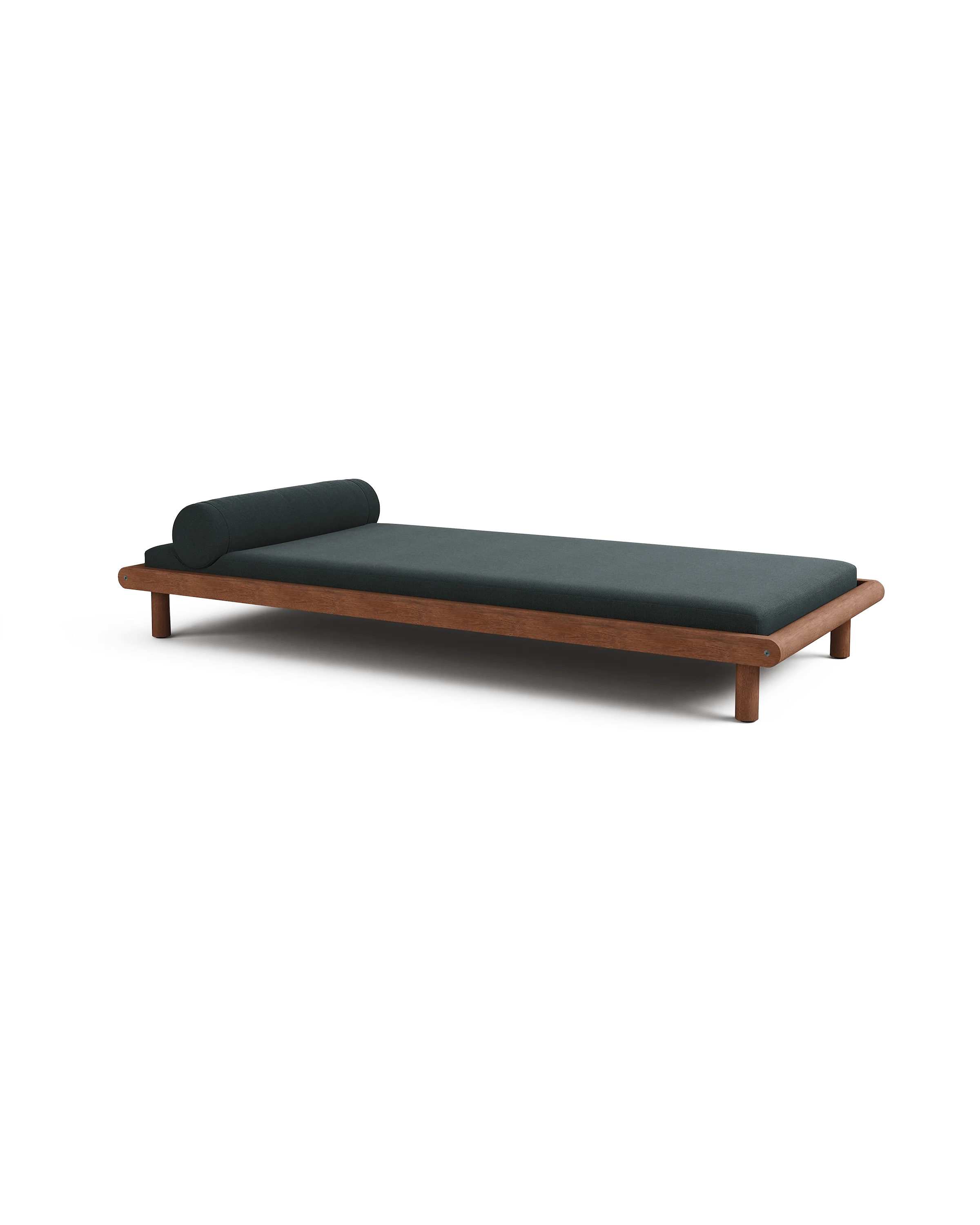 Daybed [Source] - Image 6
