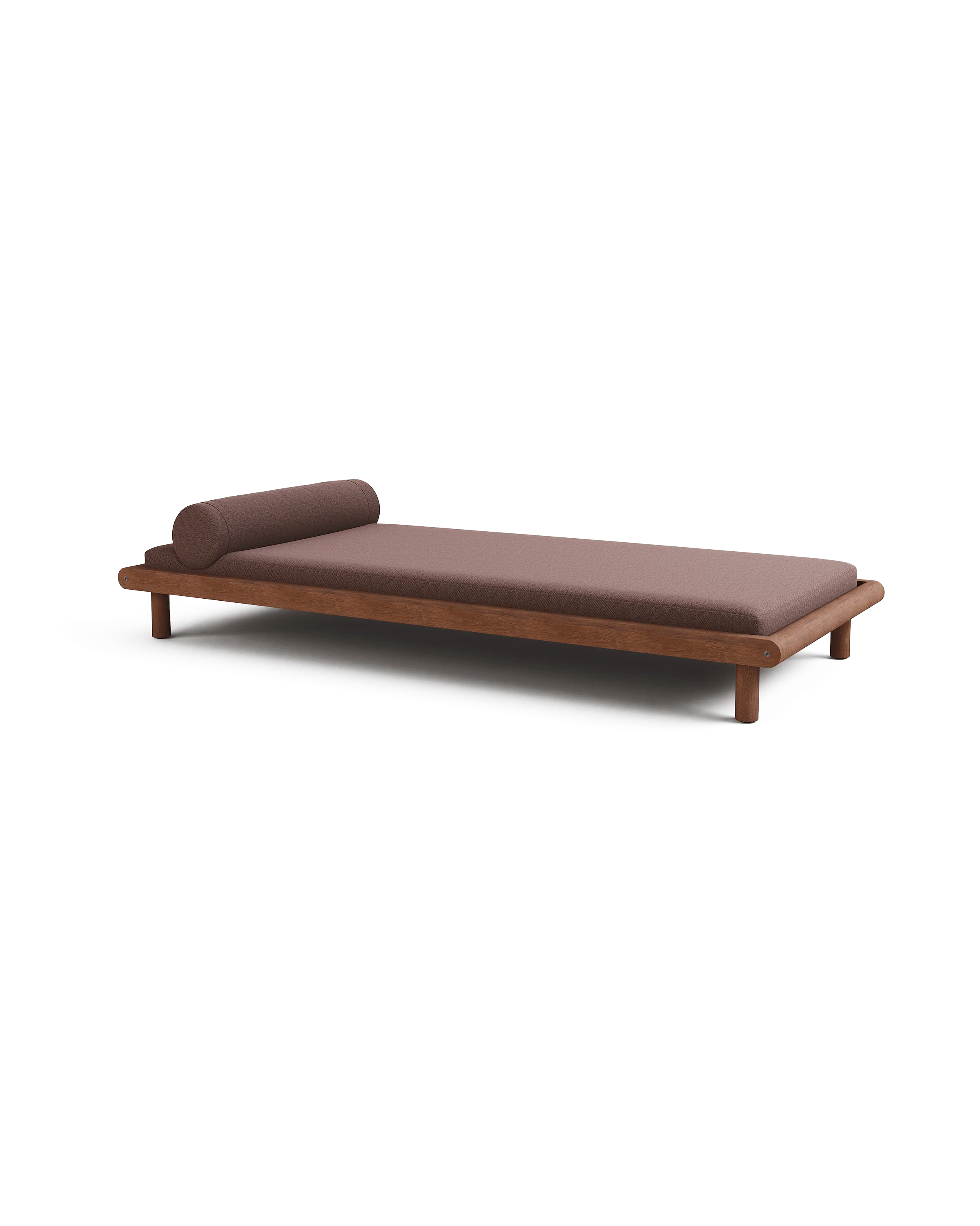Daybed [Source] - Image 9