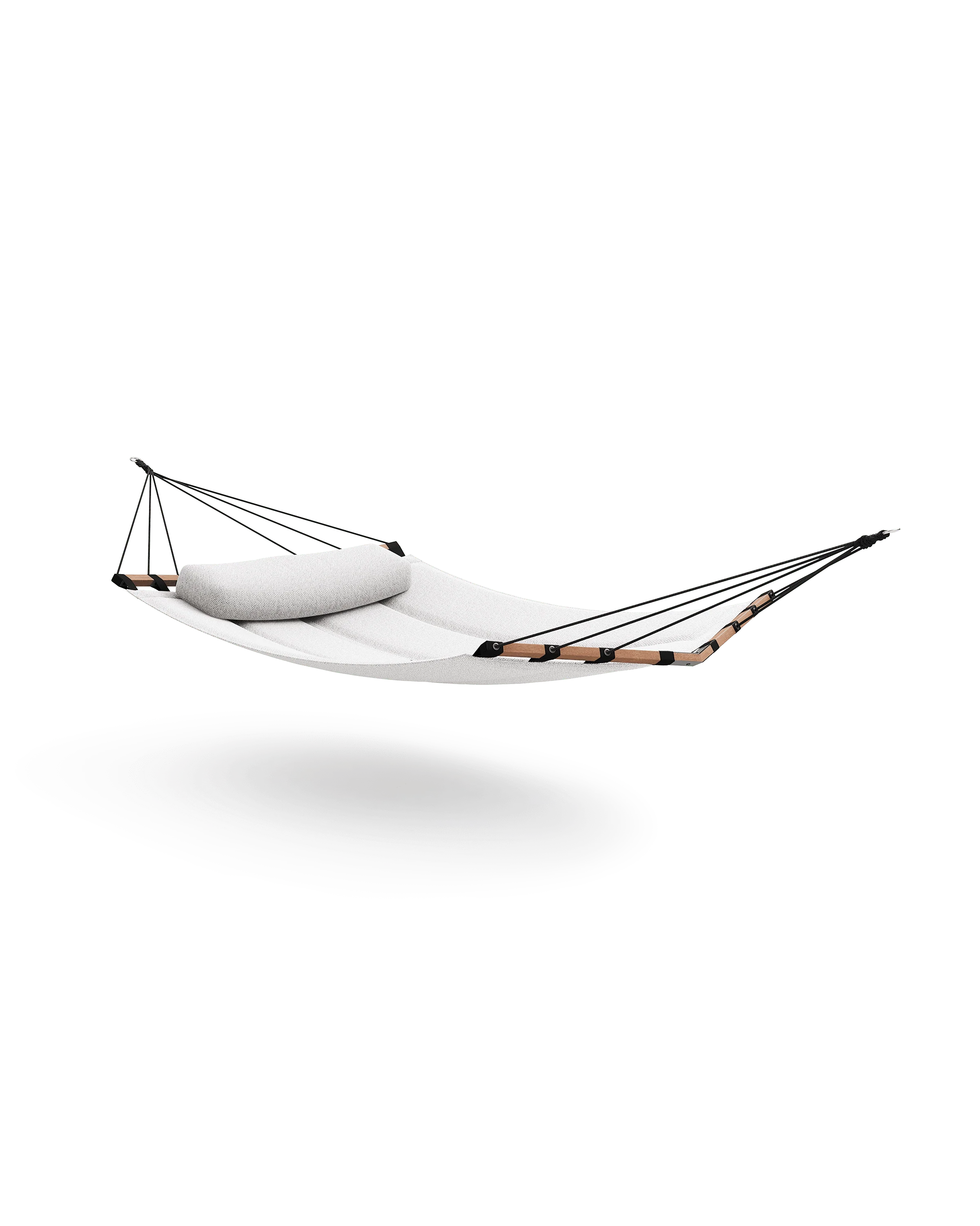 Hammock - double [Ostuni] - Image 3