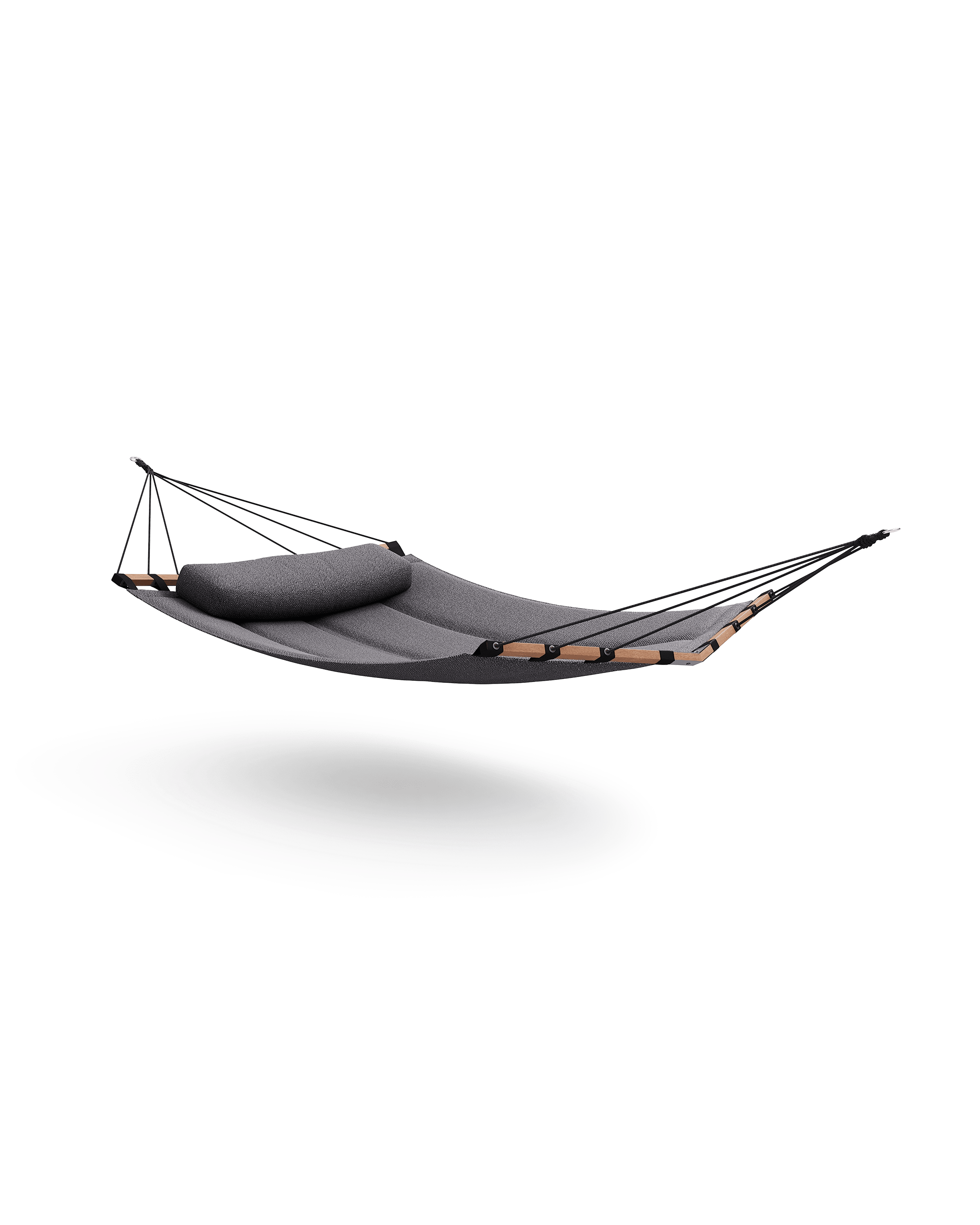 Hammock - double [Ostuni] - Image 5