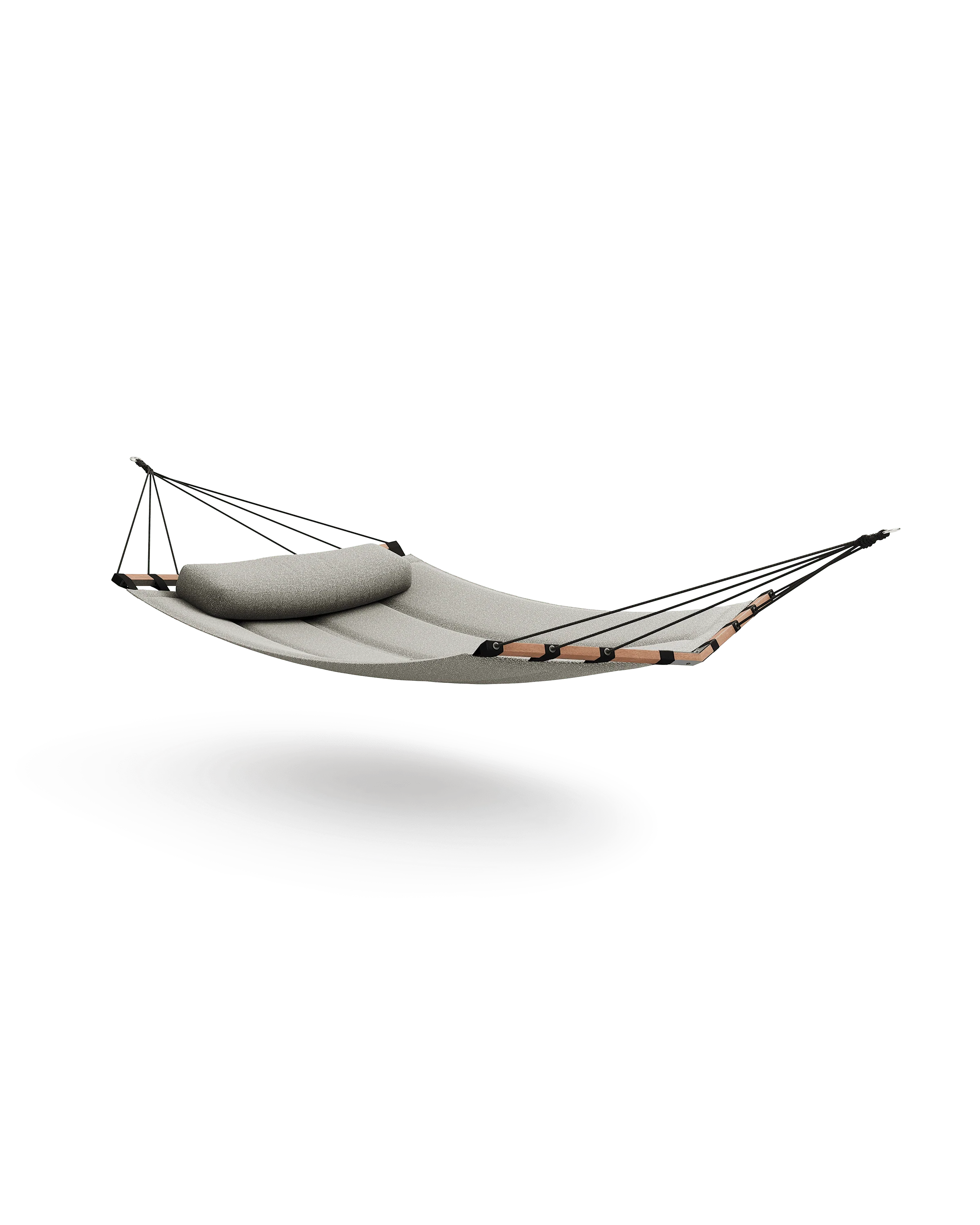 Hammock - double [Ostuni] - Image 6