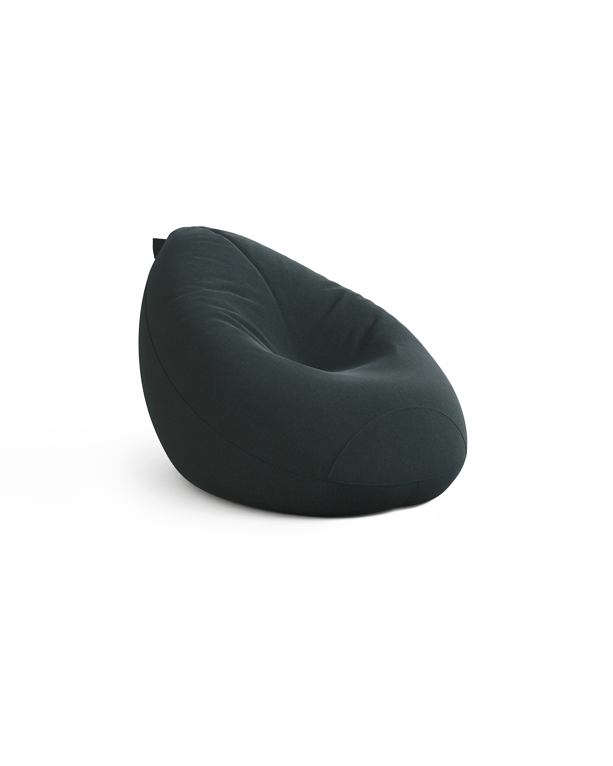 Outdoor bean bag - XL [Source] - Image 5