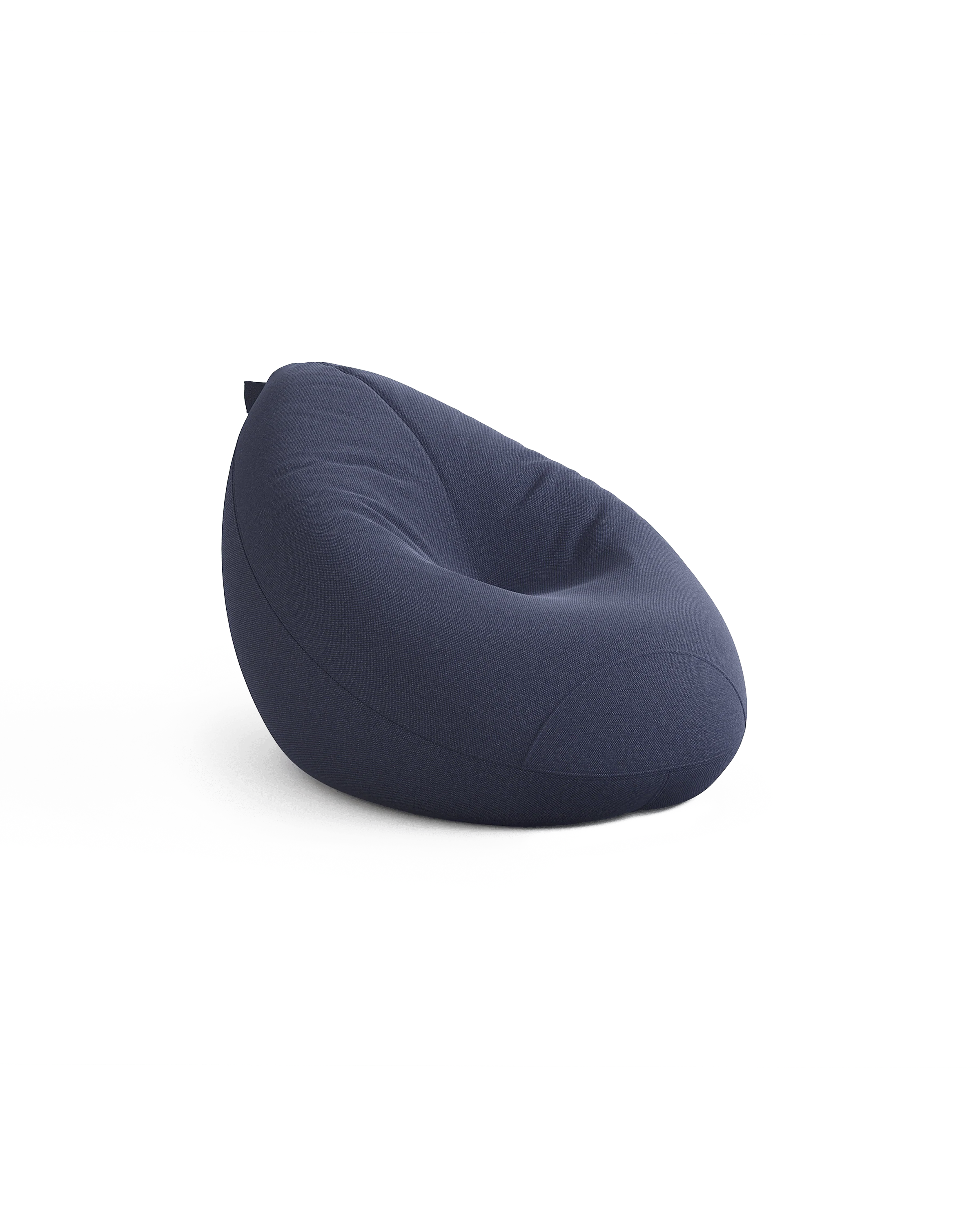 Outdoor bean bag - XL [Source] - Image 6