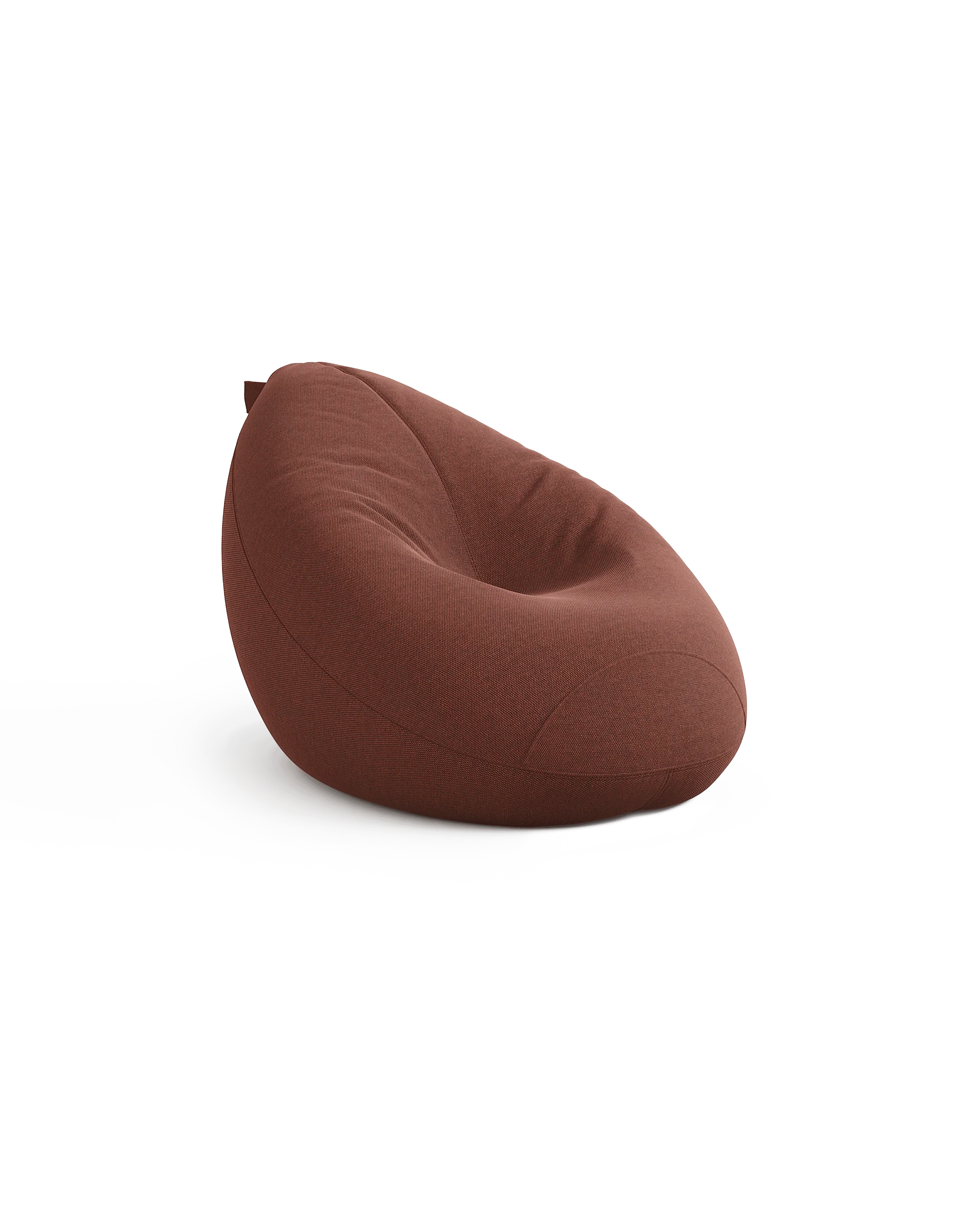 Outdoor bean bag - XL [Source] - Image 7