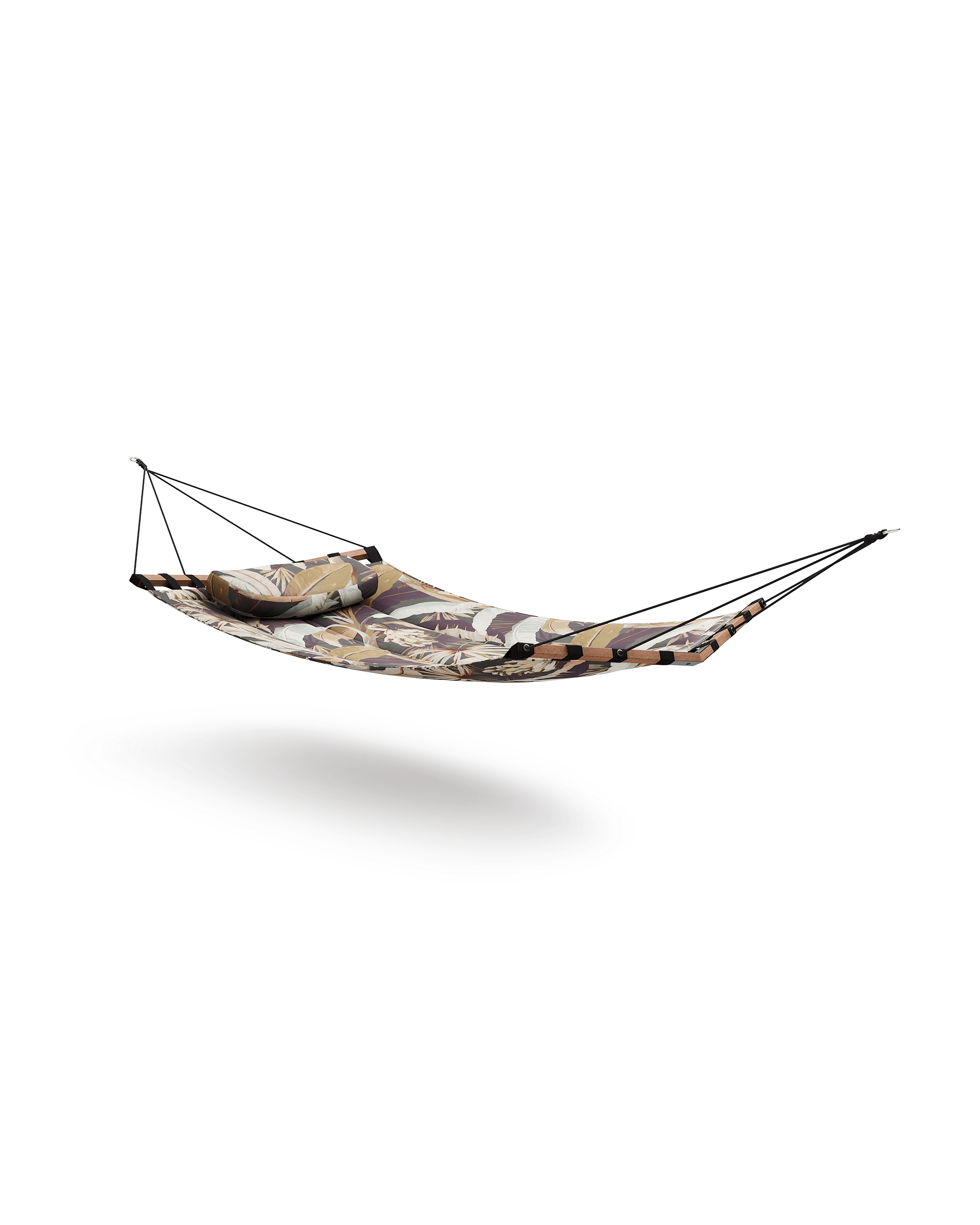 Hammock - single [Tropicalia] - Image 7