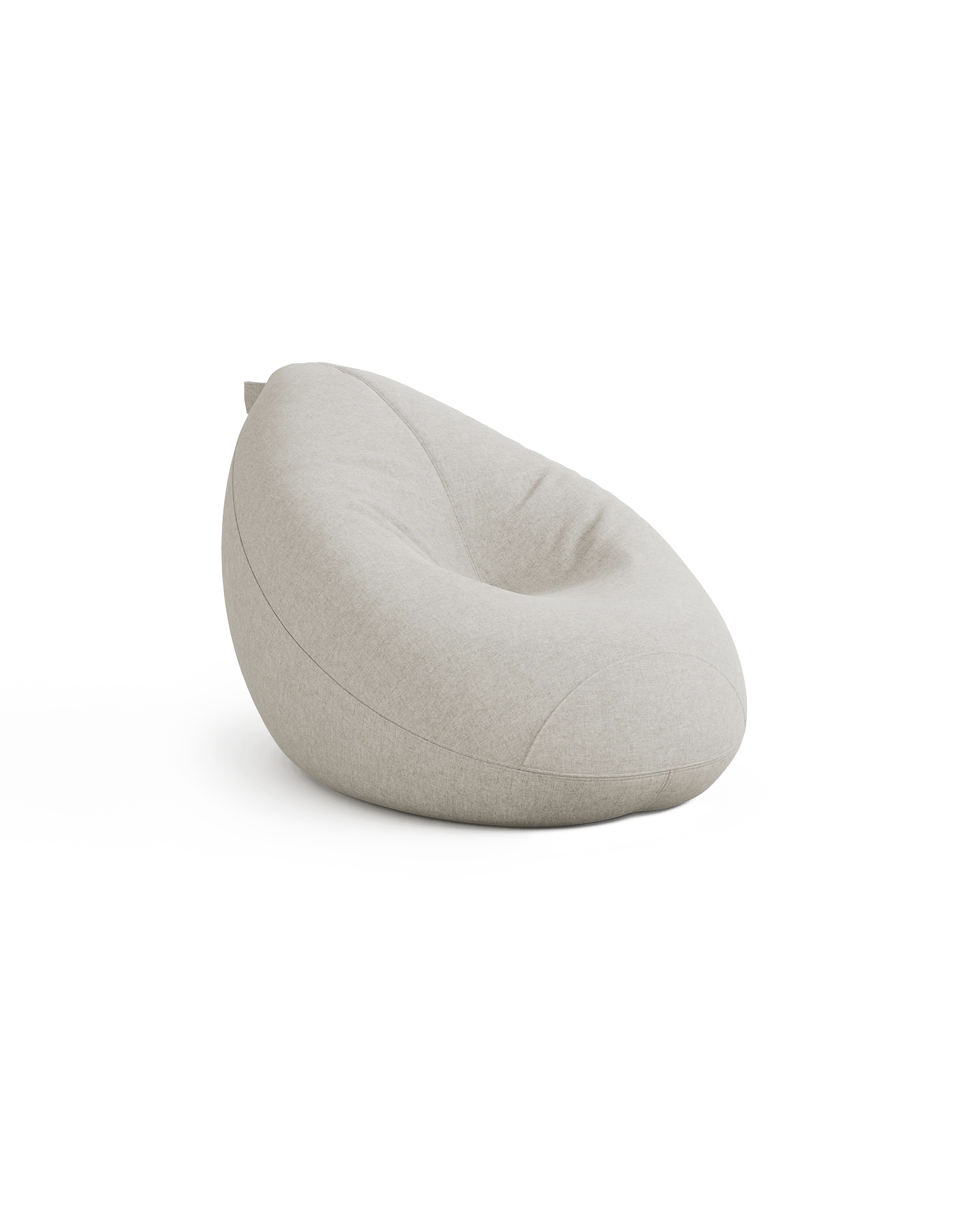 Bean bag - XL [Momentum] - Image 3
