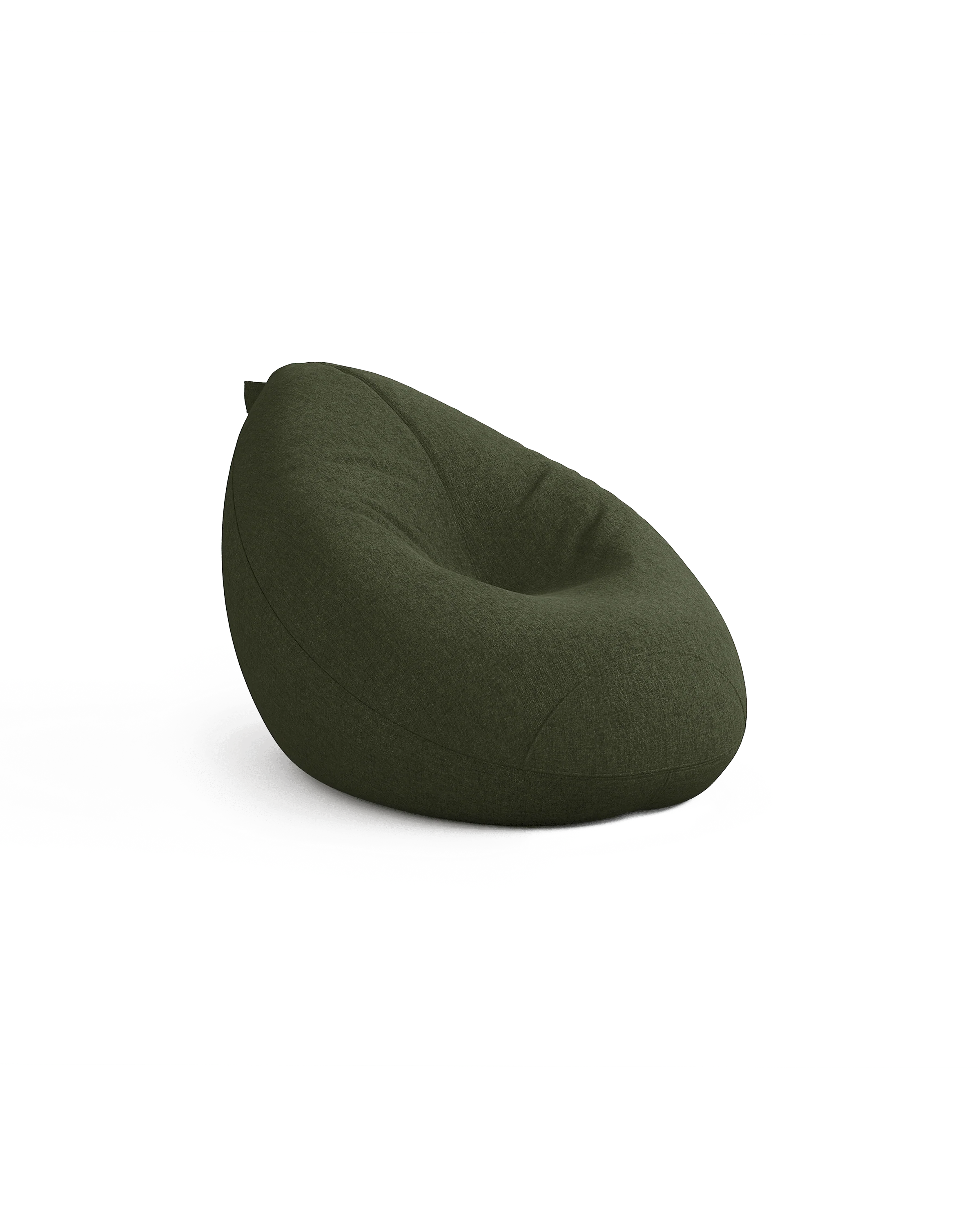 Bean bag - XL [Momentum] - Image 5