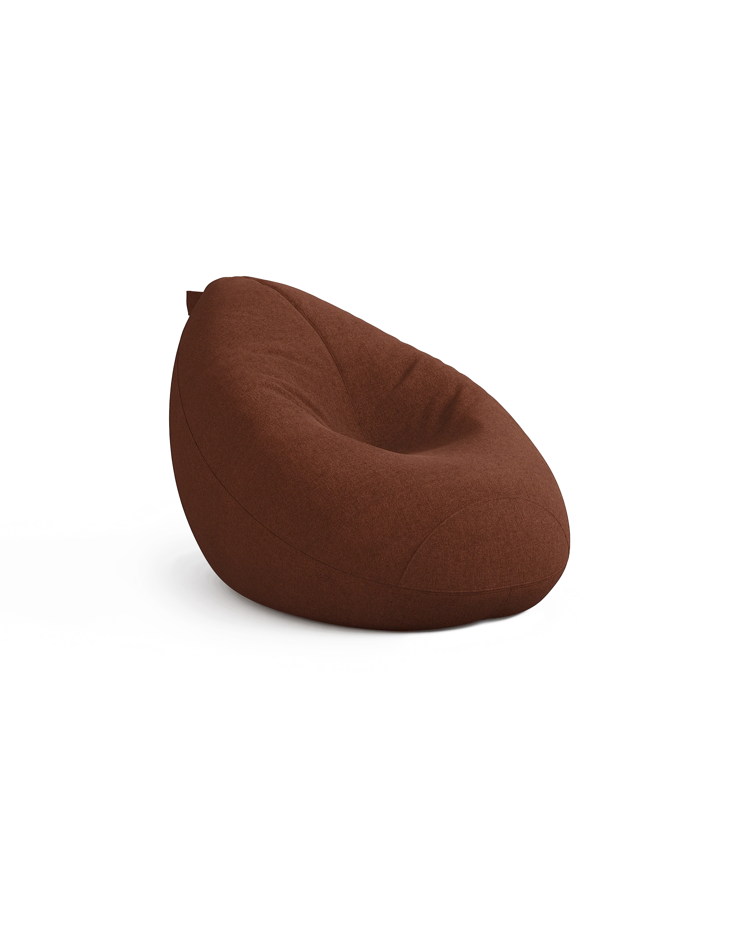 Bean bag - XL [Momentum] - Image 6