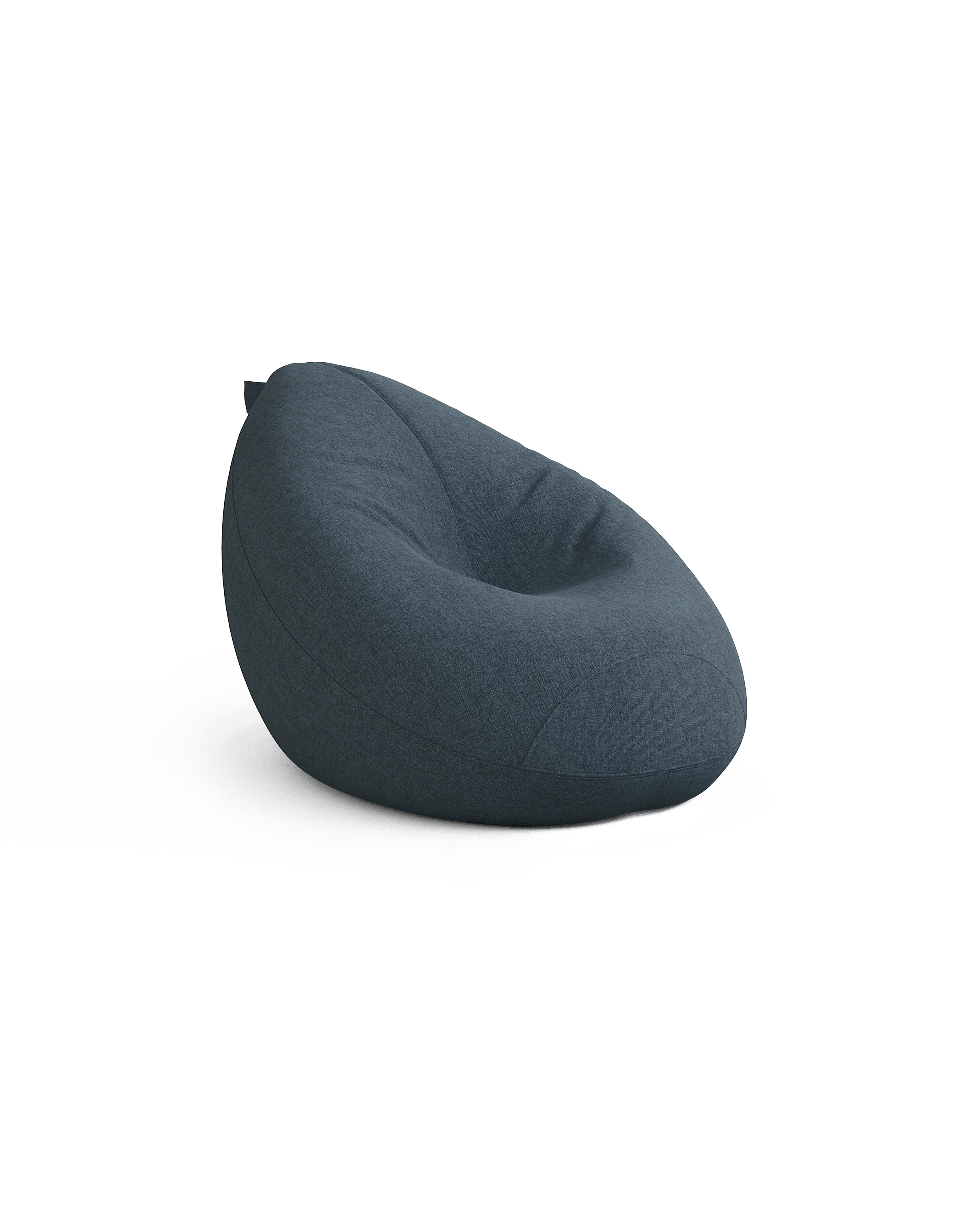 Bean bag - XL [Momentum] - Image 7
