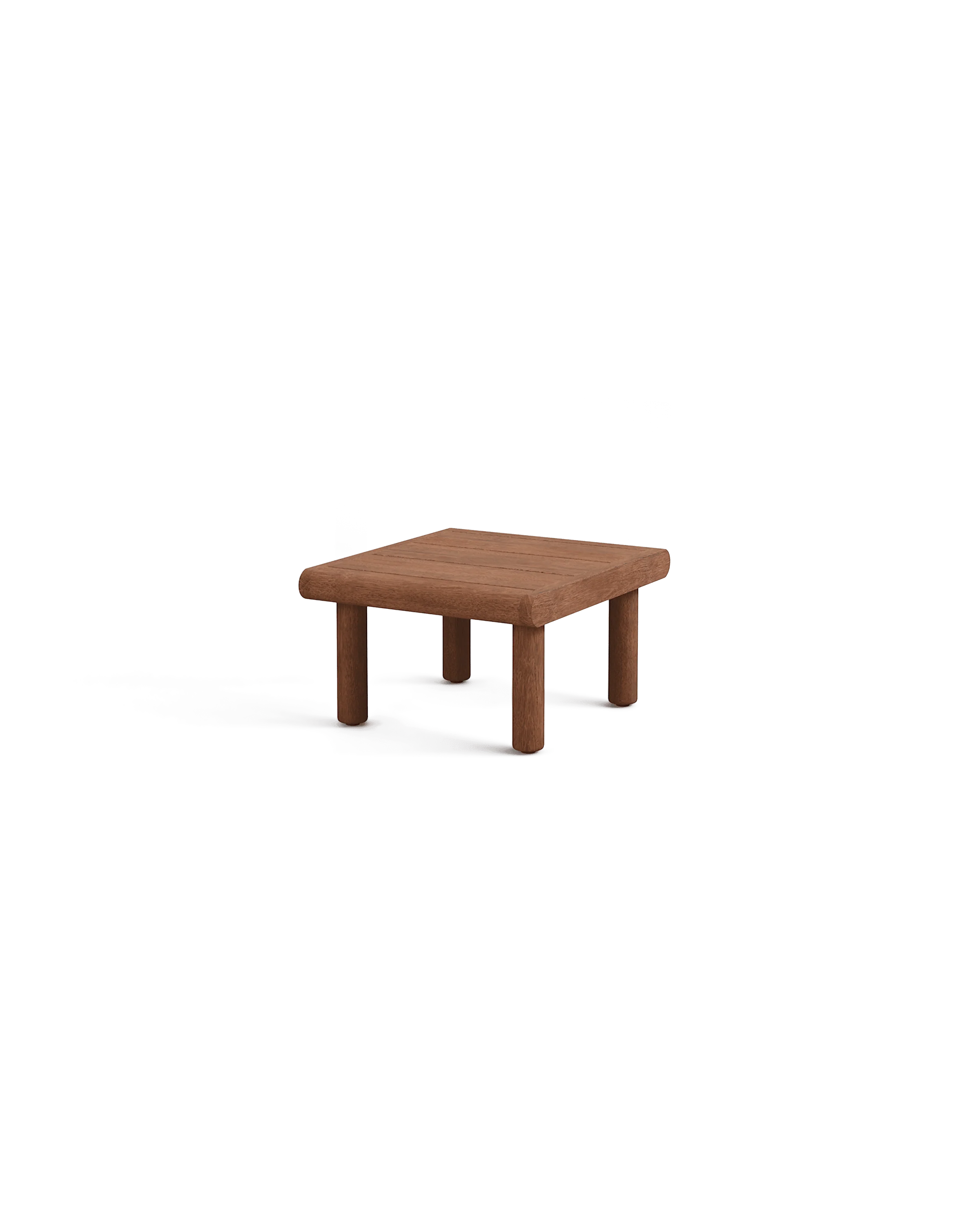 Side table [Laze Med]