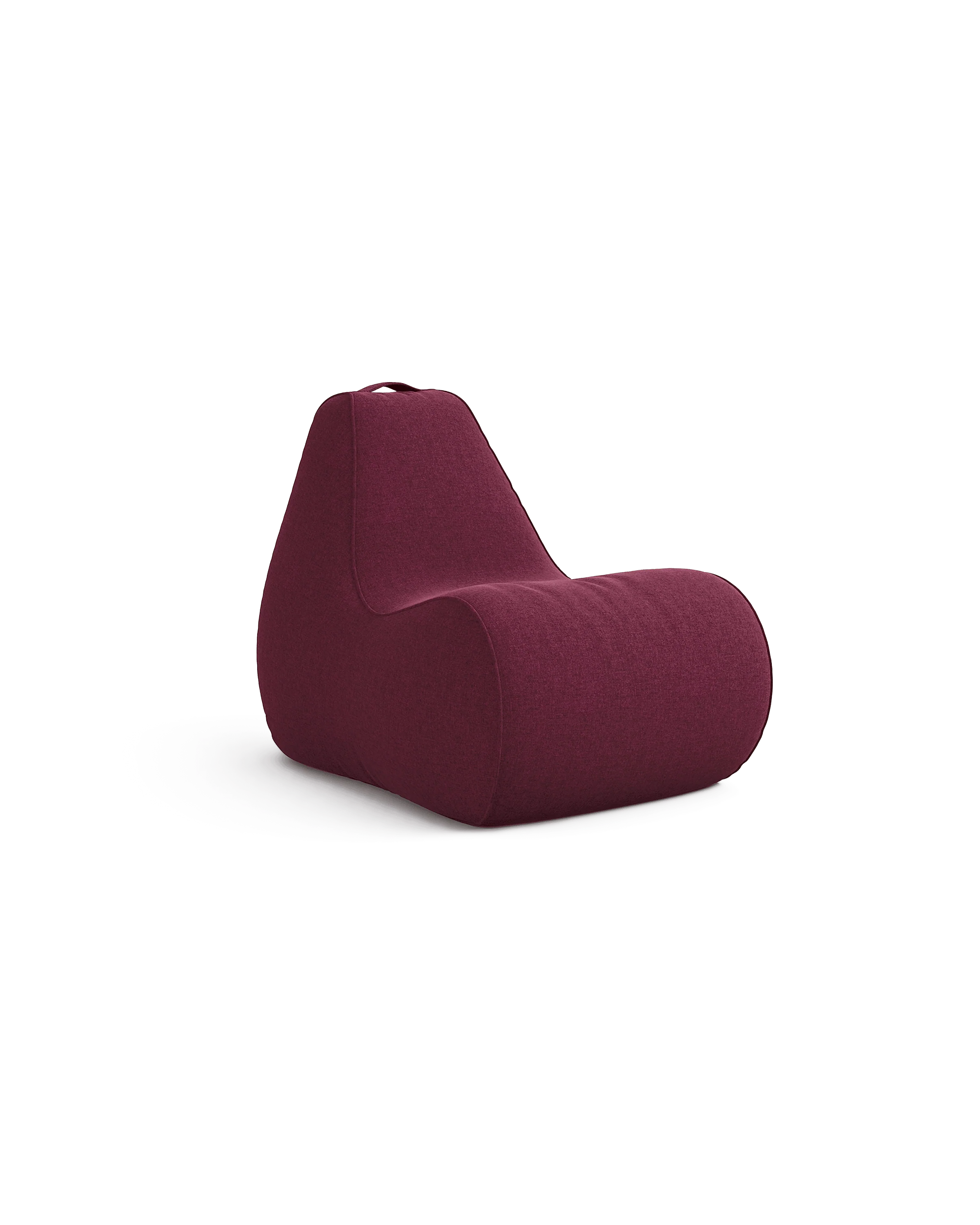 Bean bag - chair [Momentum] - Image 10