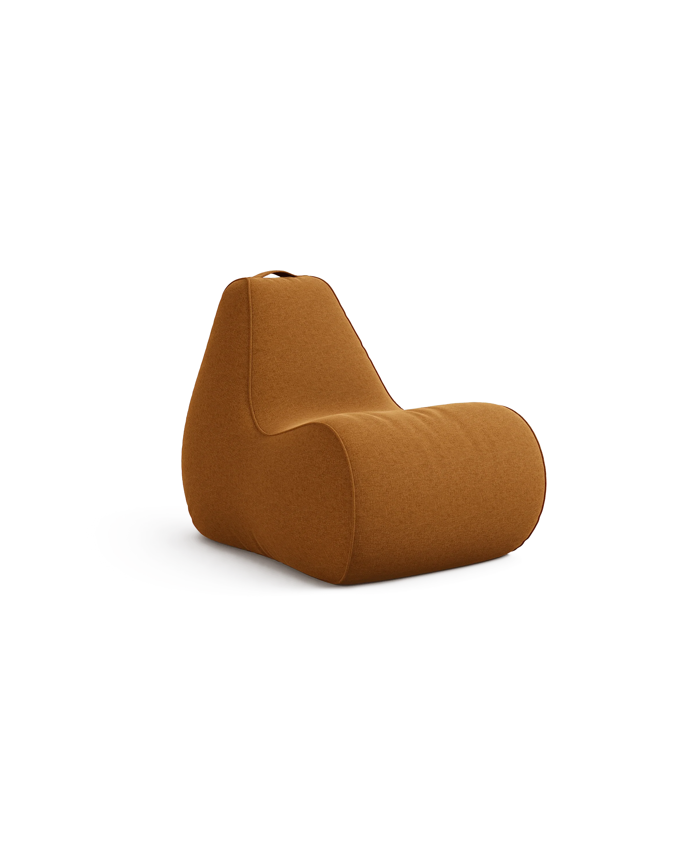 Bean bag - chair [Momentum] - Image 11