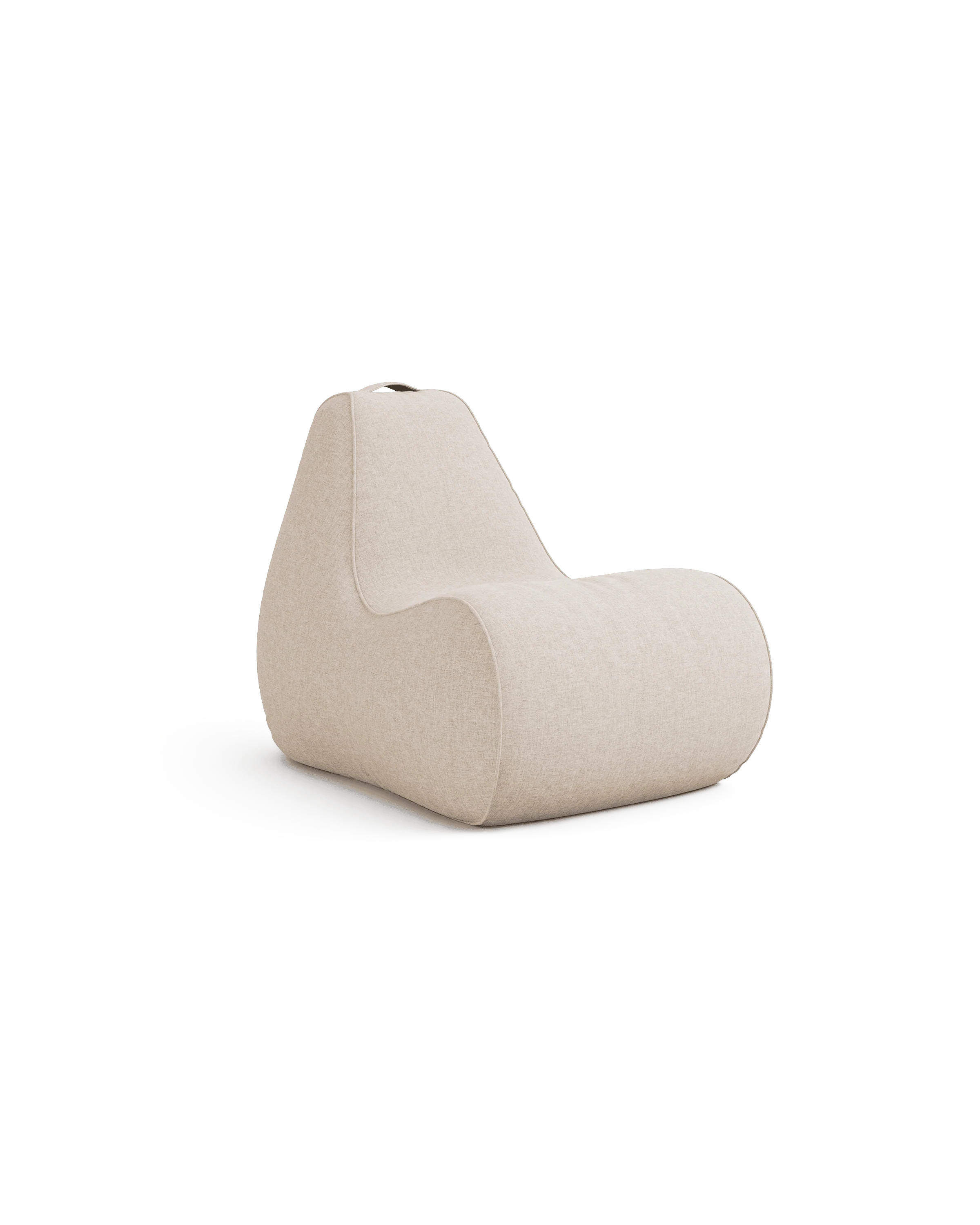 Bean bag - chair [Momentum] - Image 3
