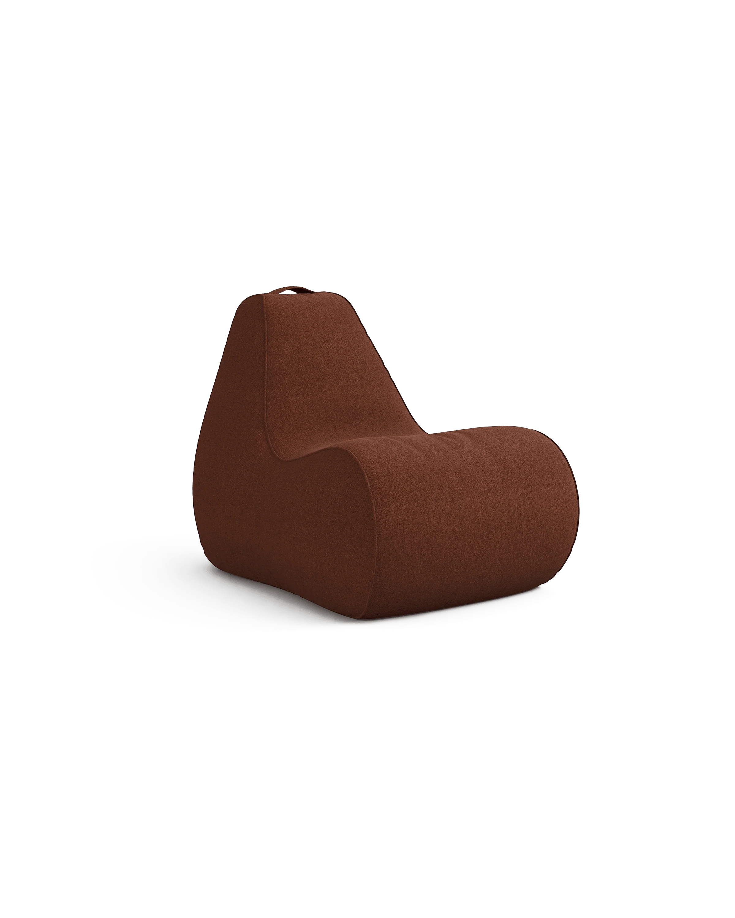Bean bag - chair [Momentum] - Image 6