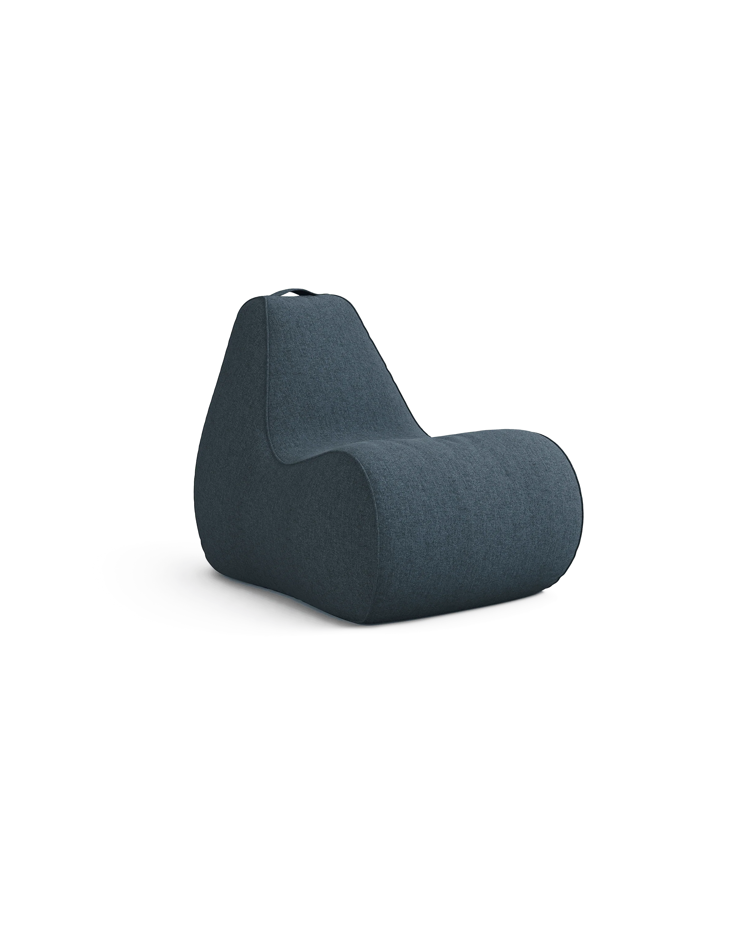 Bean bag - chair [Momentum] - Image 7