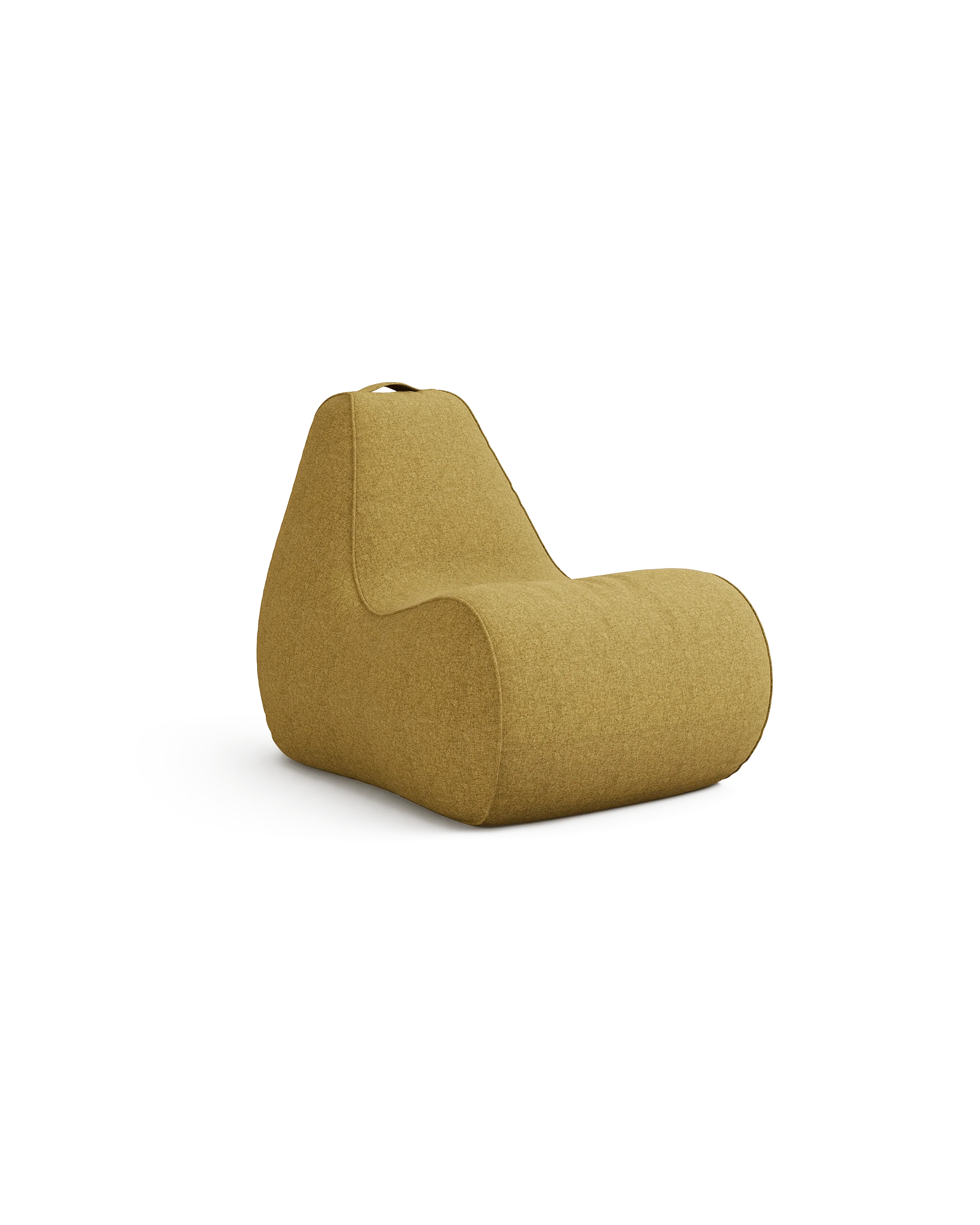 Bean bag - chair [Momentum] - Image 8
