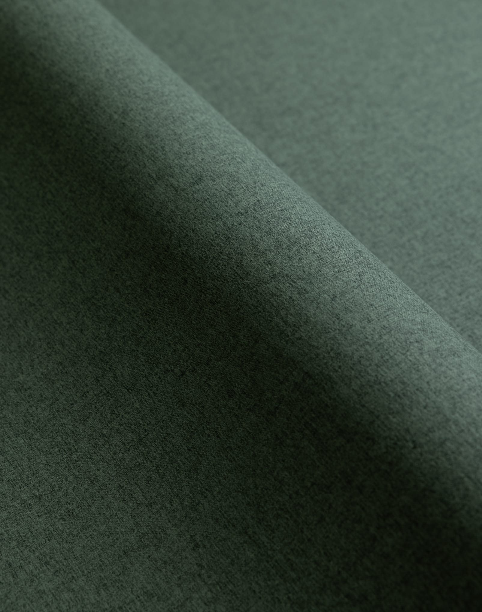 Motive - Textilia Momentum