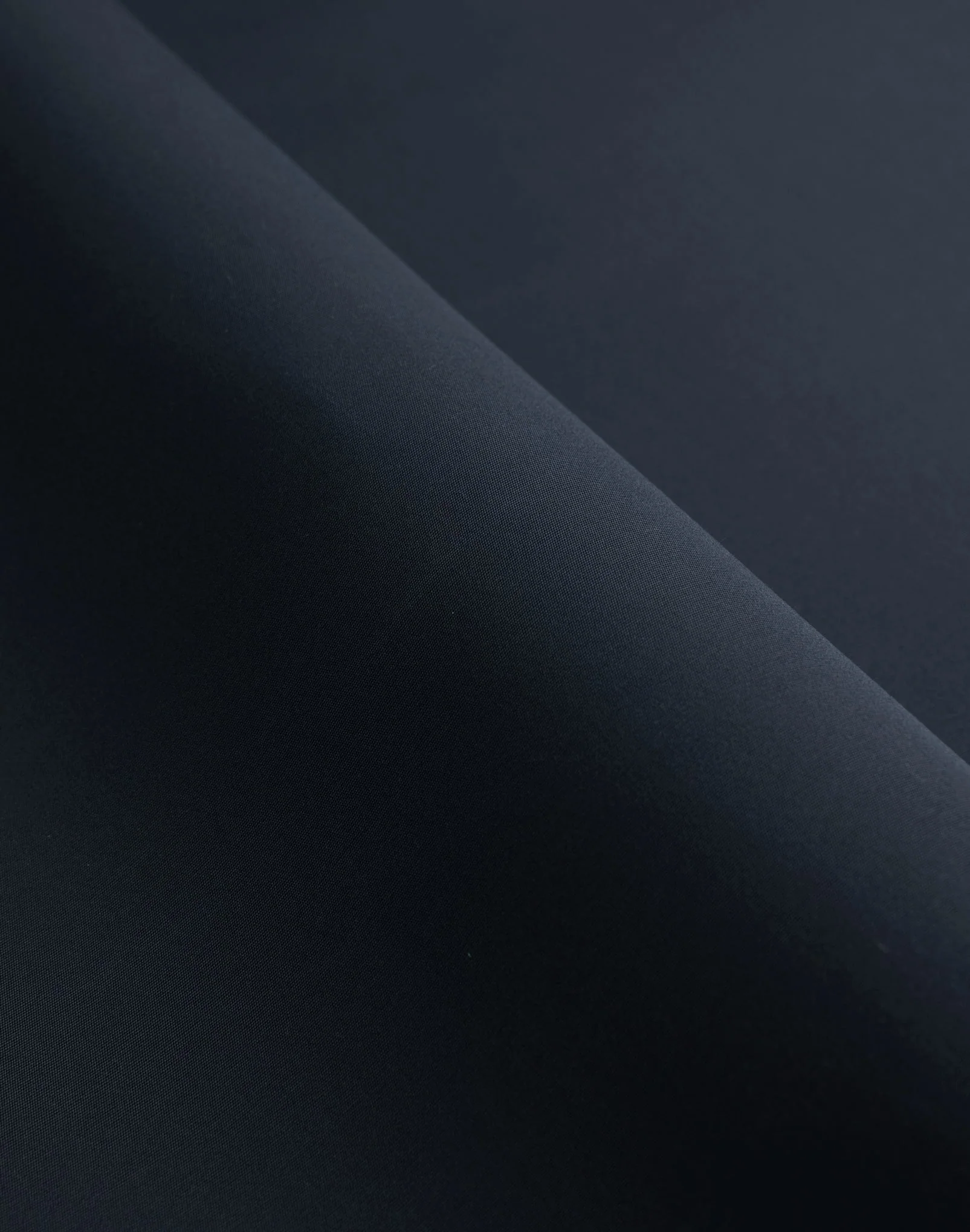 Navy - Sunbrella Marine